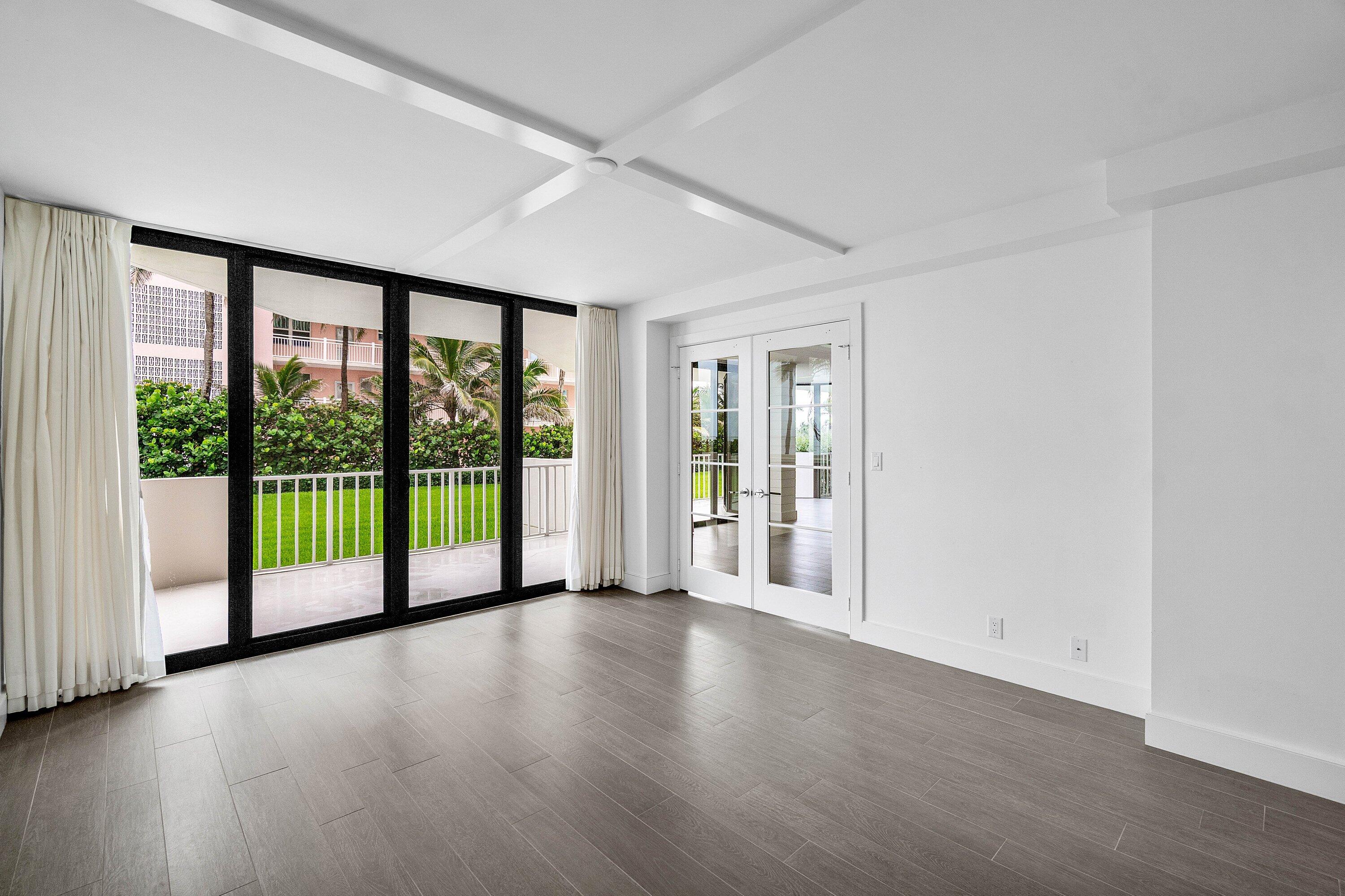 2917 S Ocean Boulevard 104