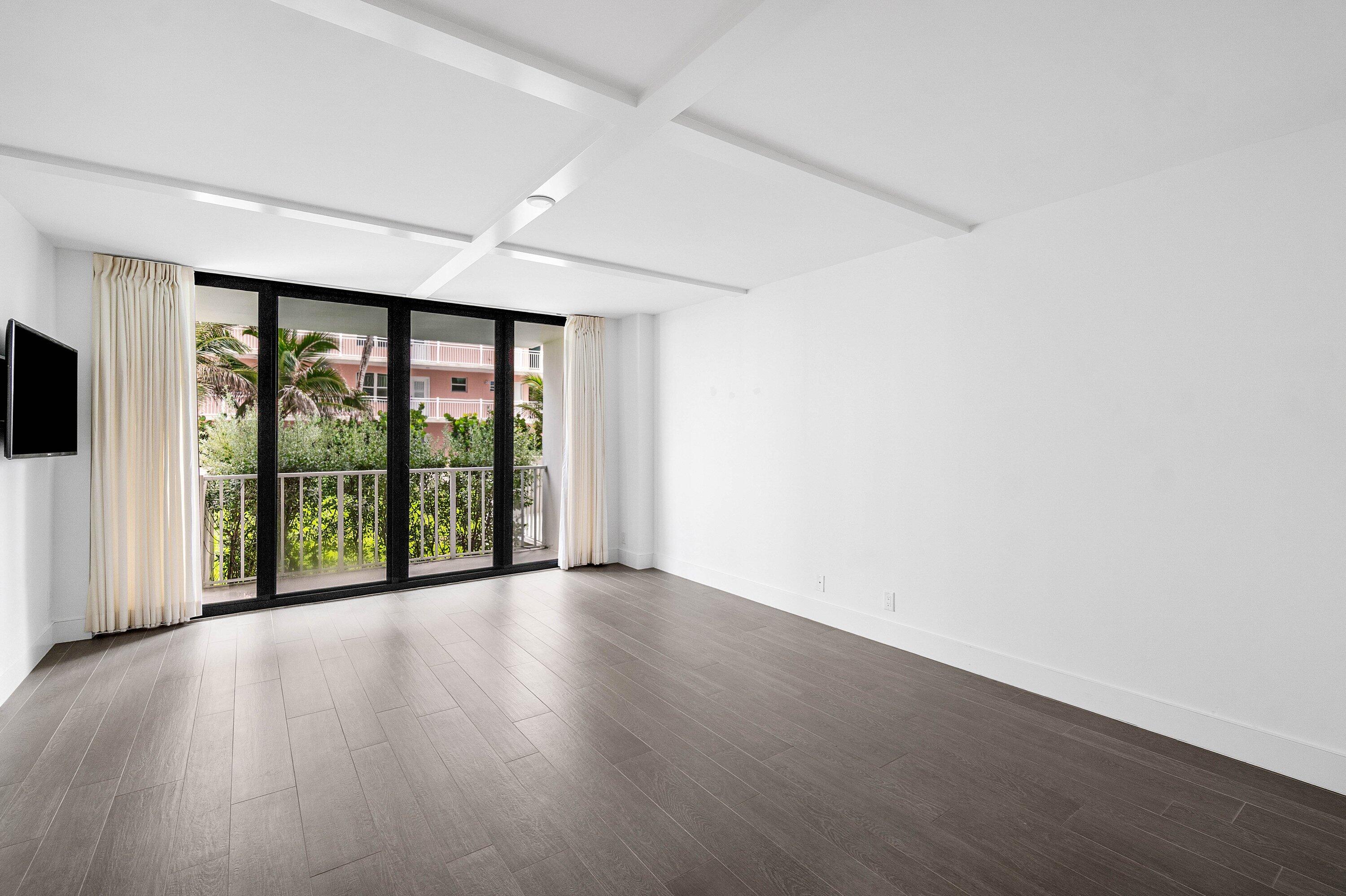 2917 S Ocean Boulevard 104
