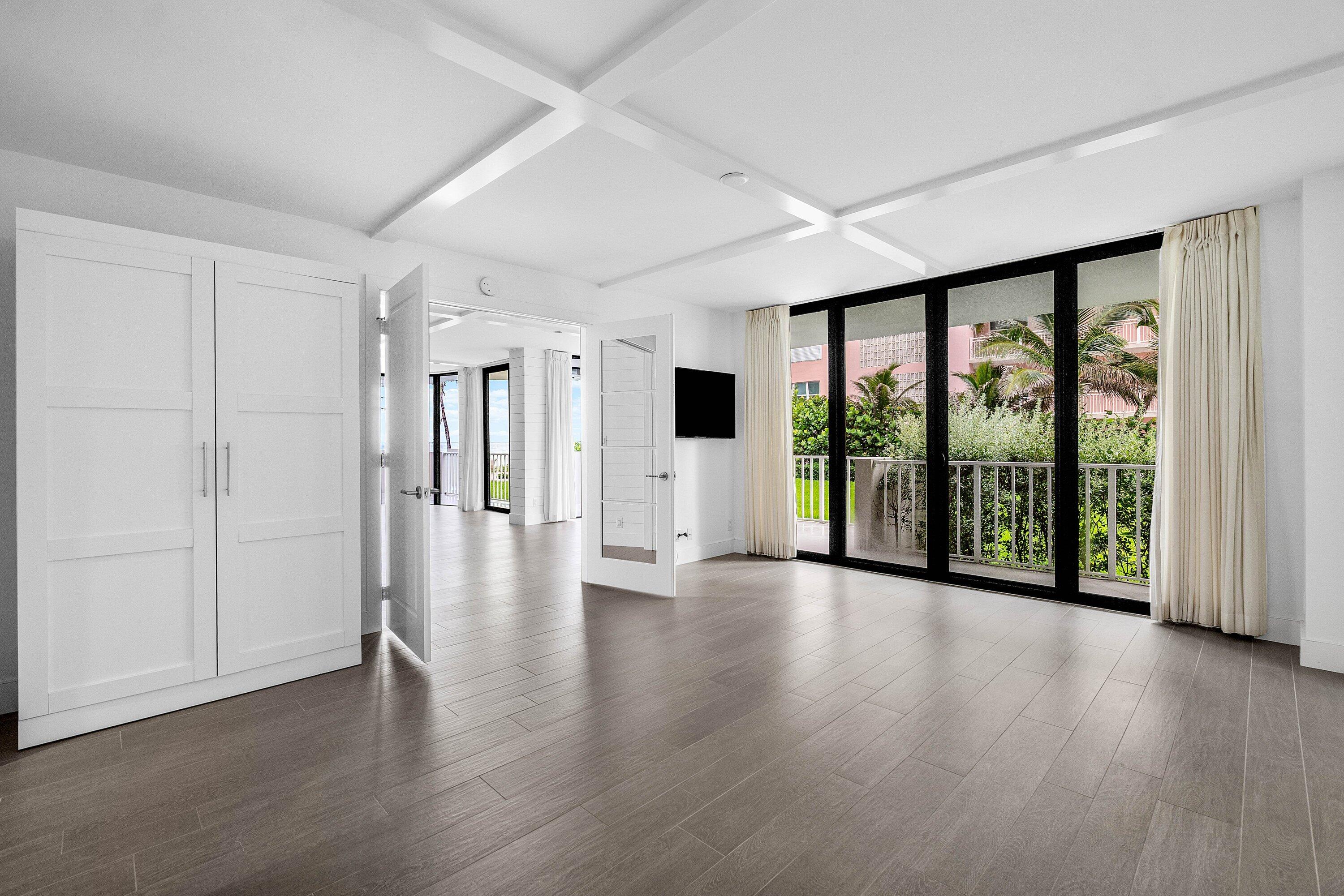 2917 S Ocean Boulevard 104