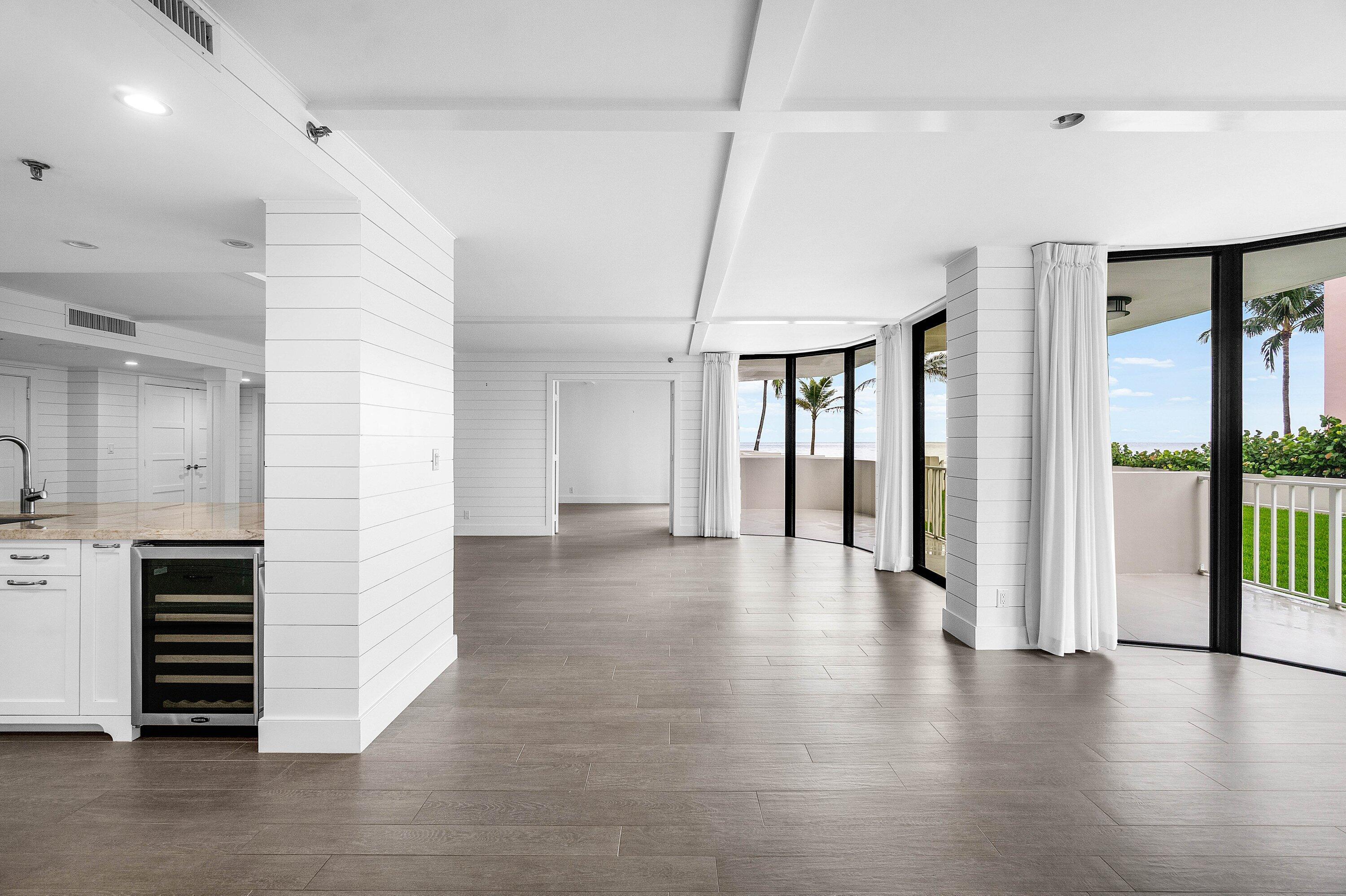 2917 S Ocean Boulevard 104