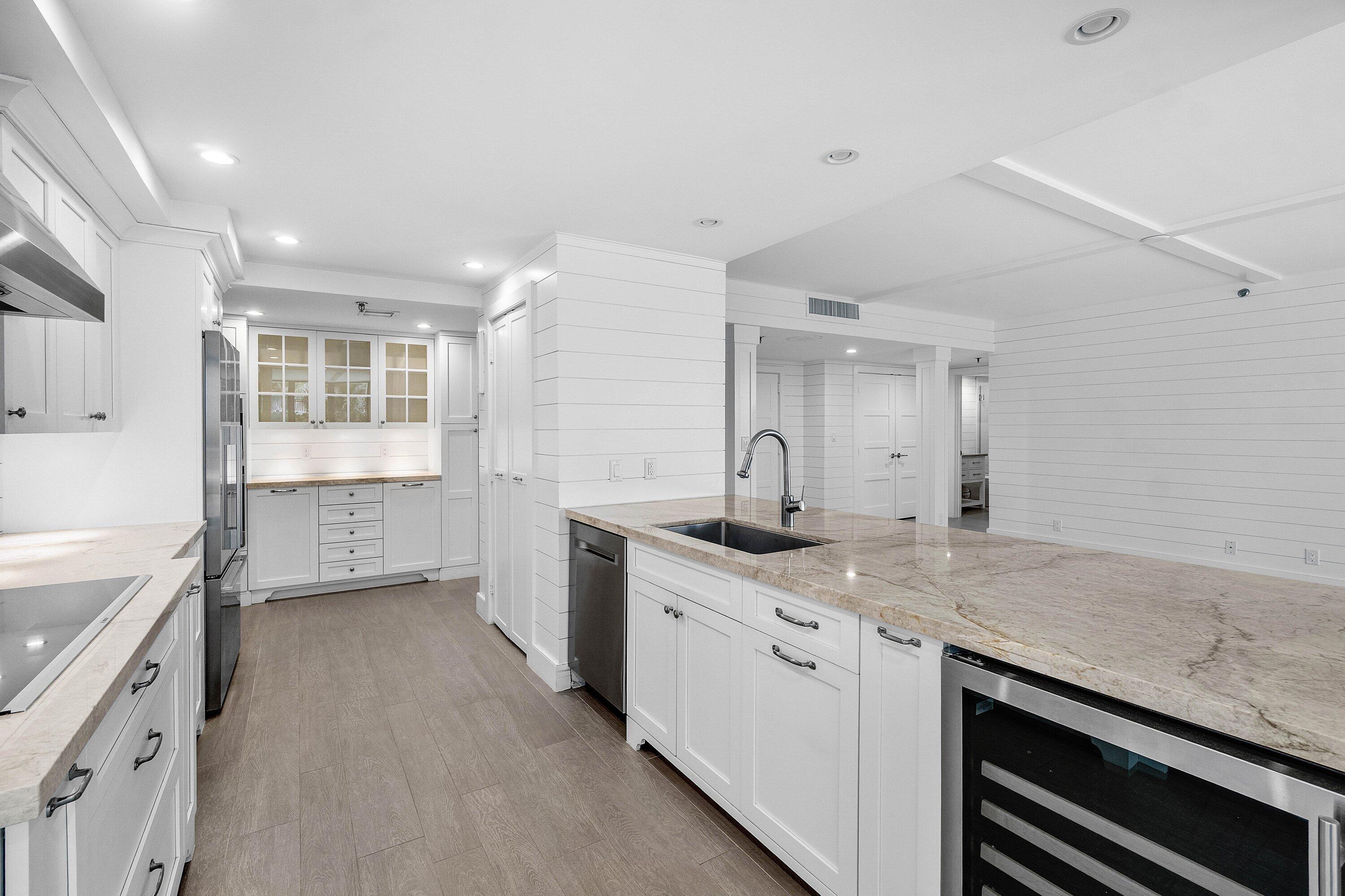 2917 S Ocean Boulevard 104