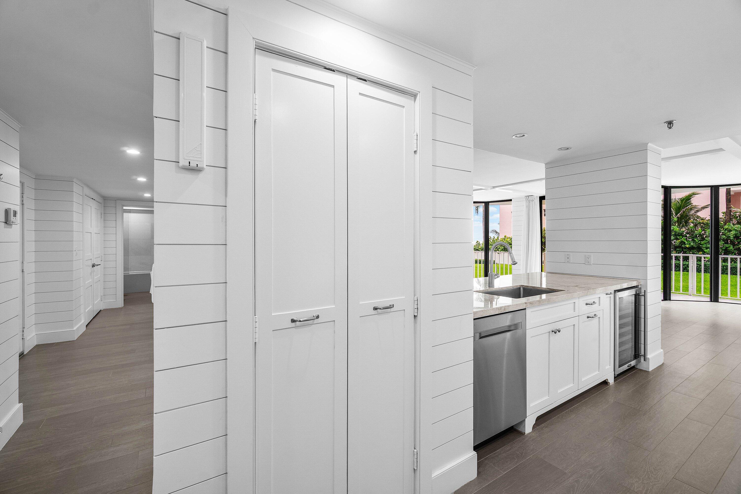 2917 S Ocean Boulevard 104