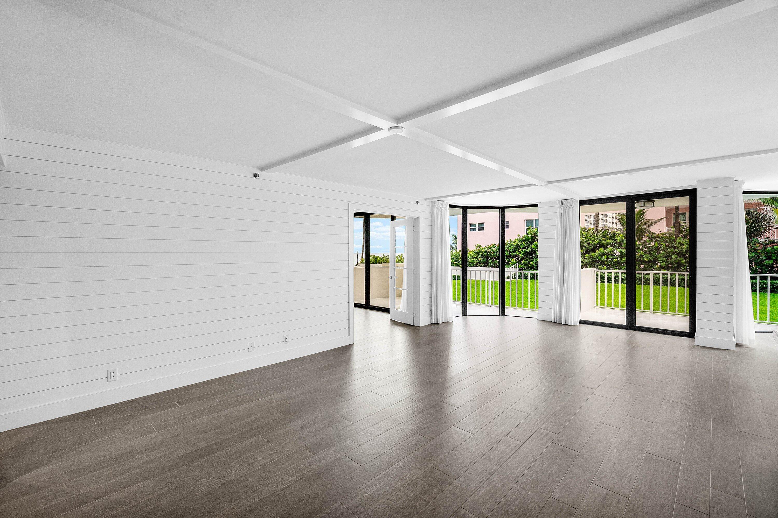 2917 S Ocean Boulevard 104