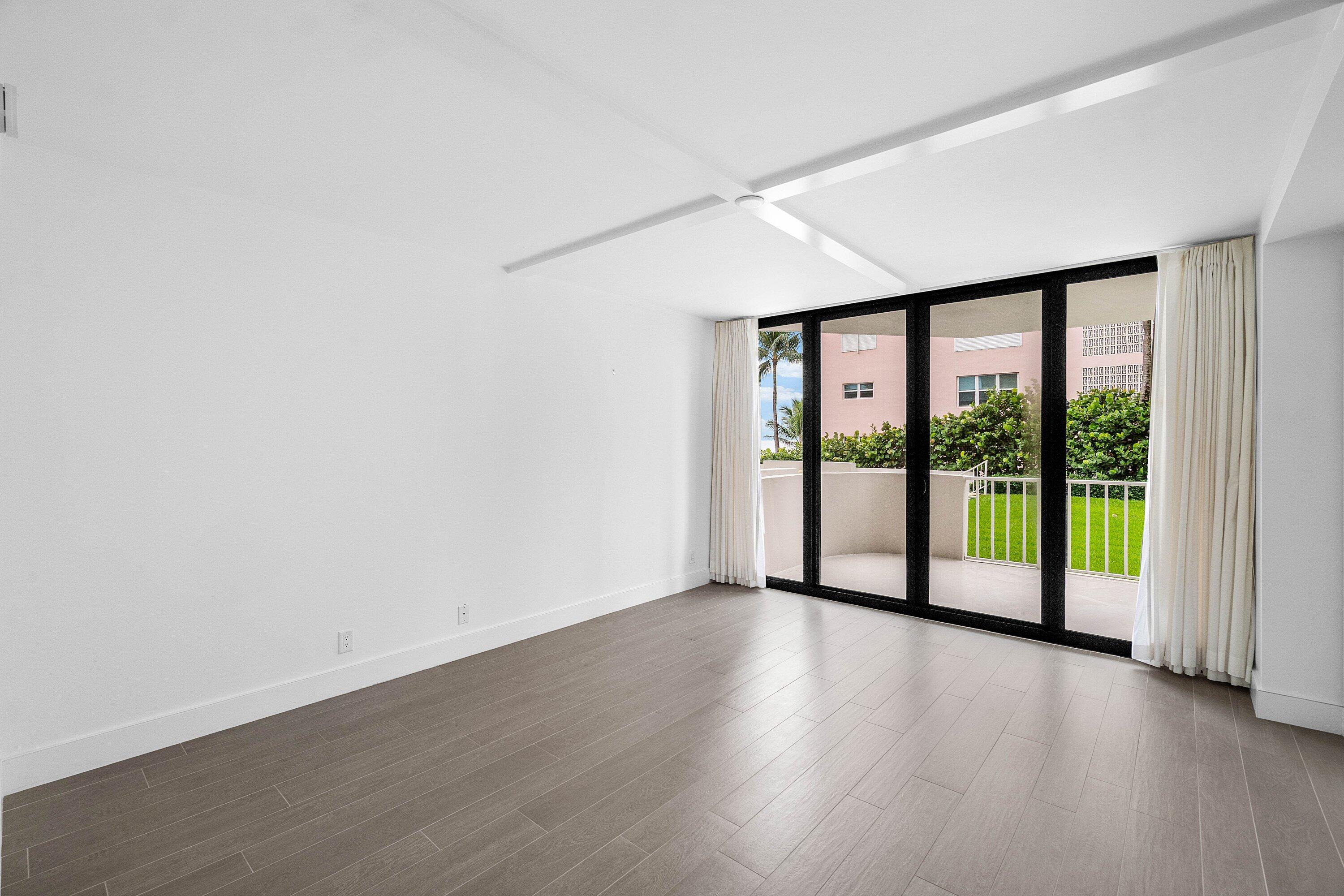 2917 S Ocean Boulevard 104