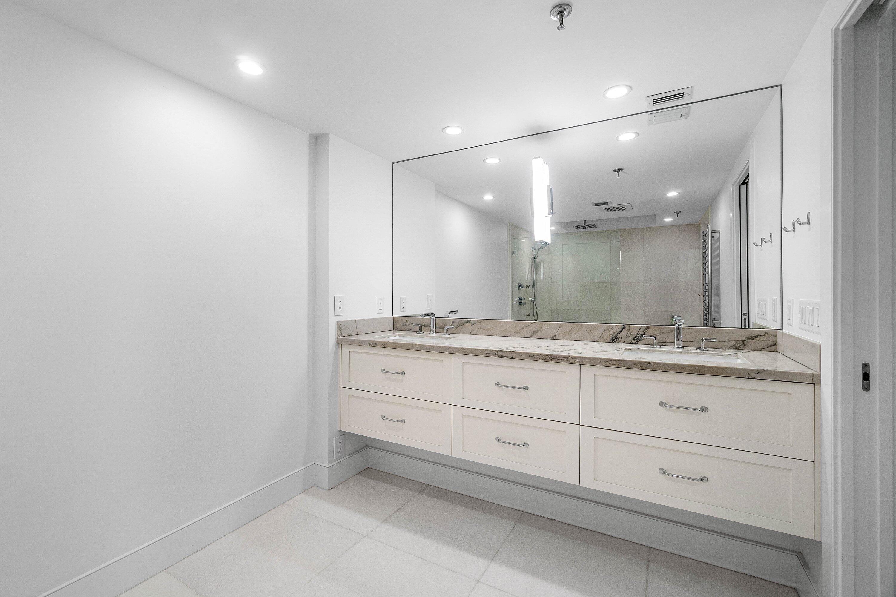 2917 S Ocean Boulevard 104