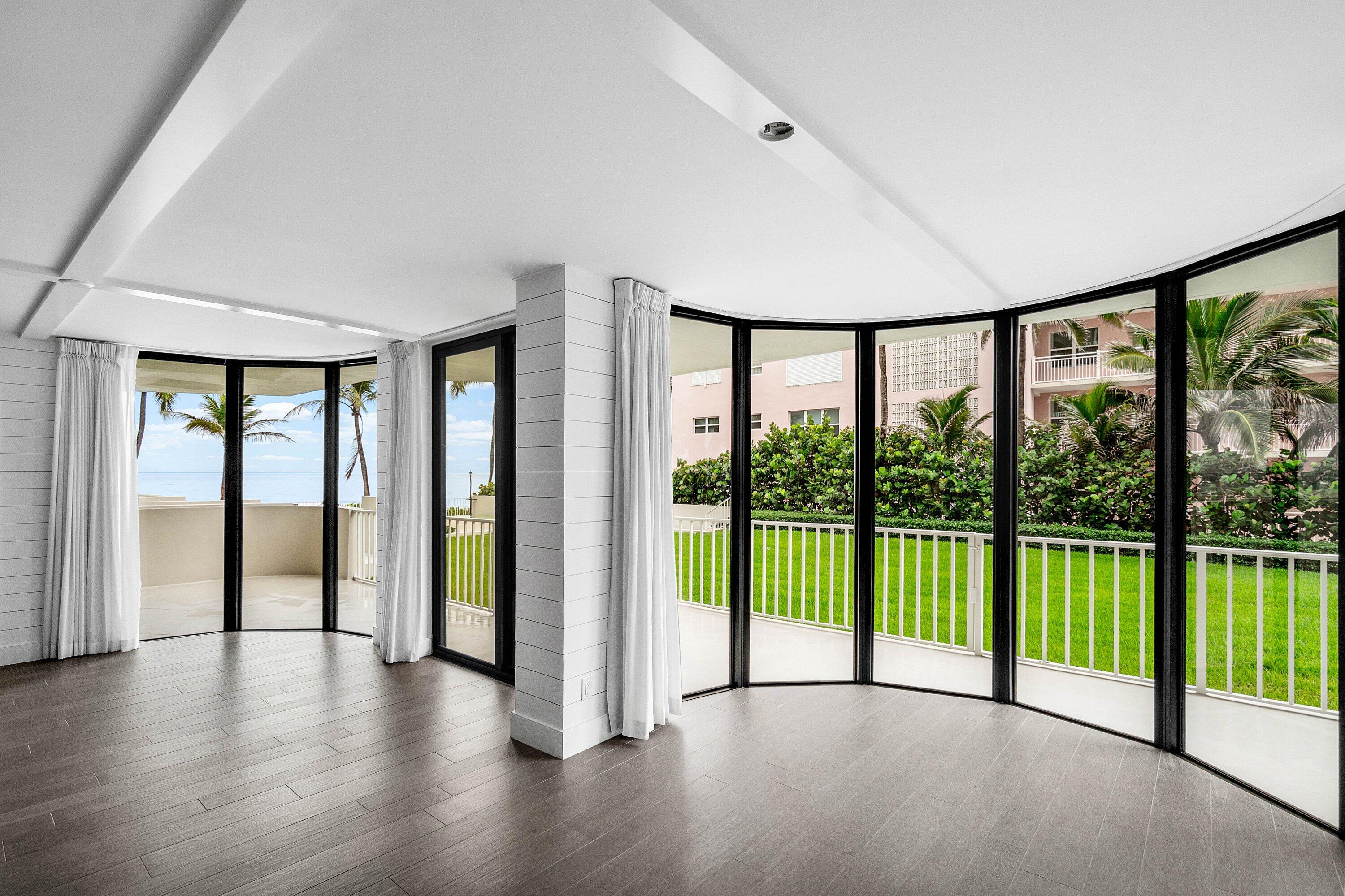 2917 S Ocean Boulevard 104