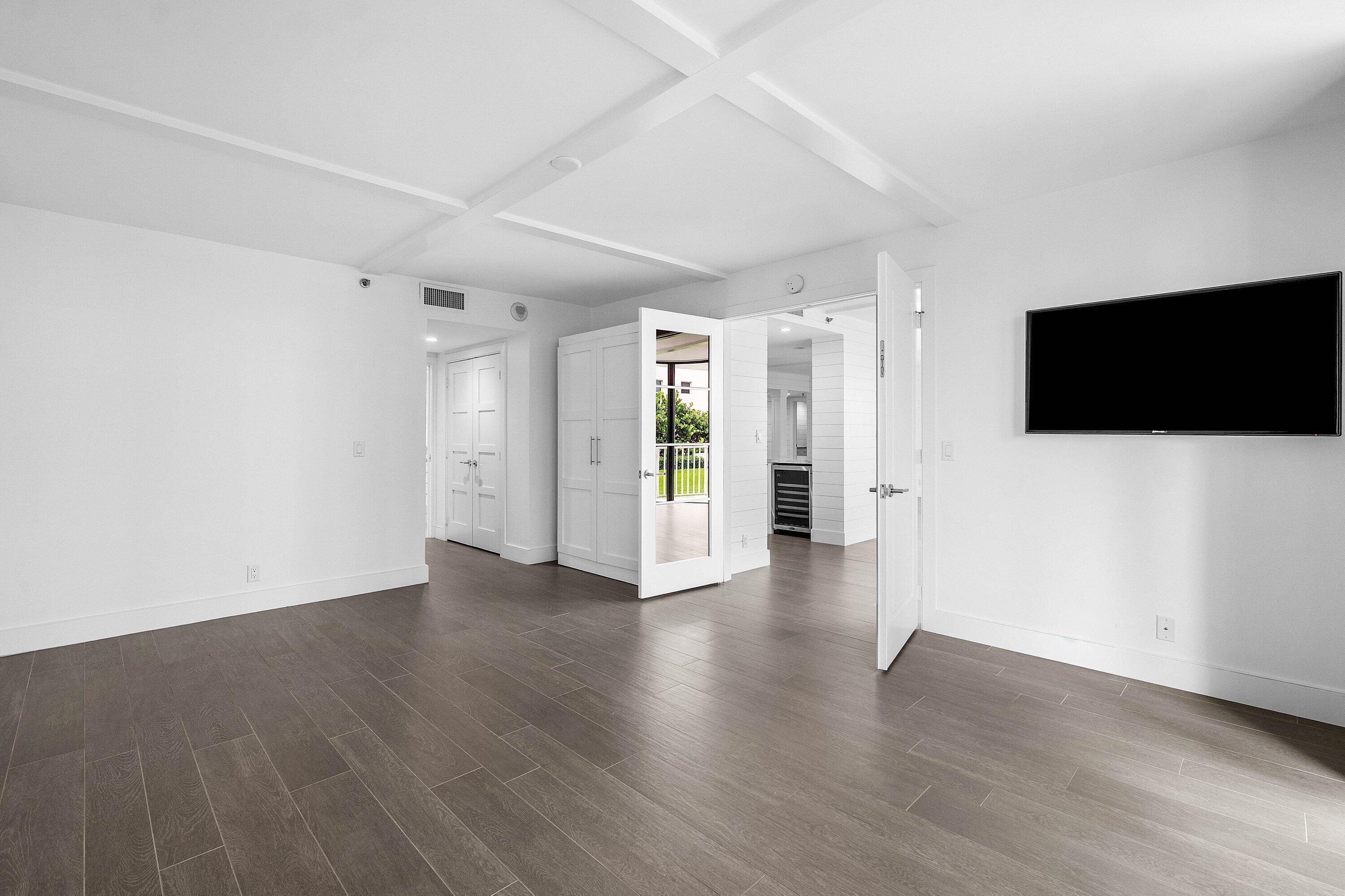 2917 S Ocean Boulevard 104
