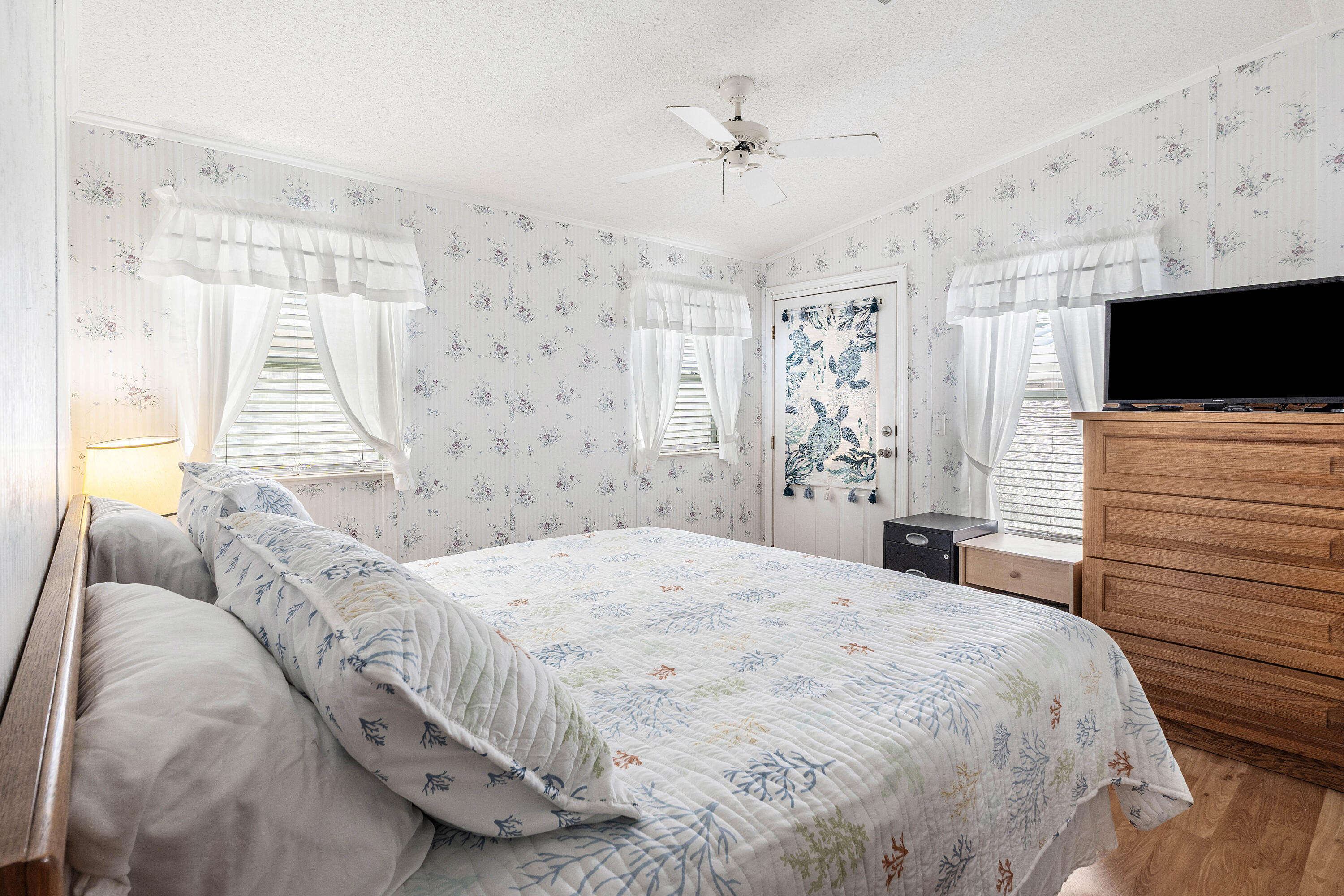 13 Hibiscus Drive H
