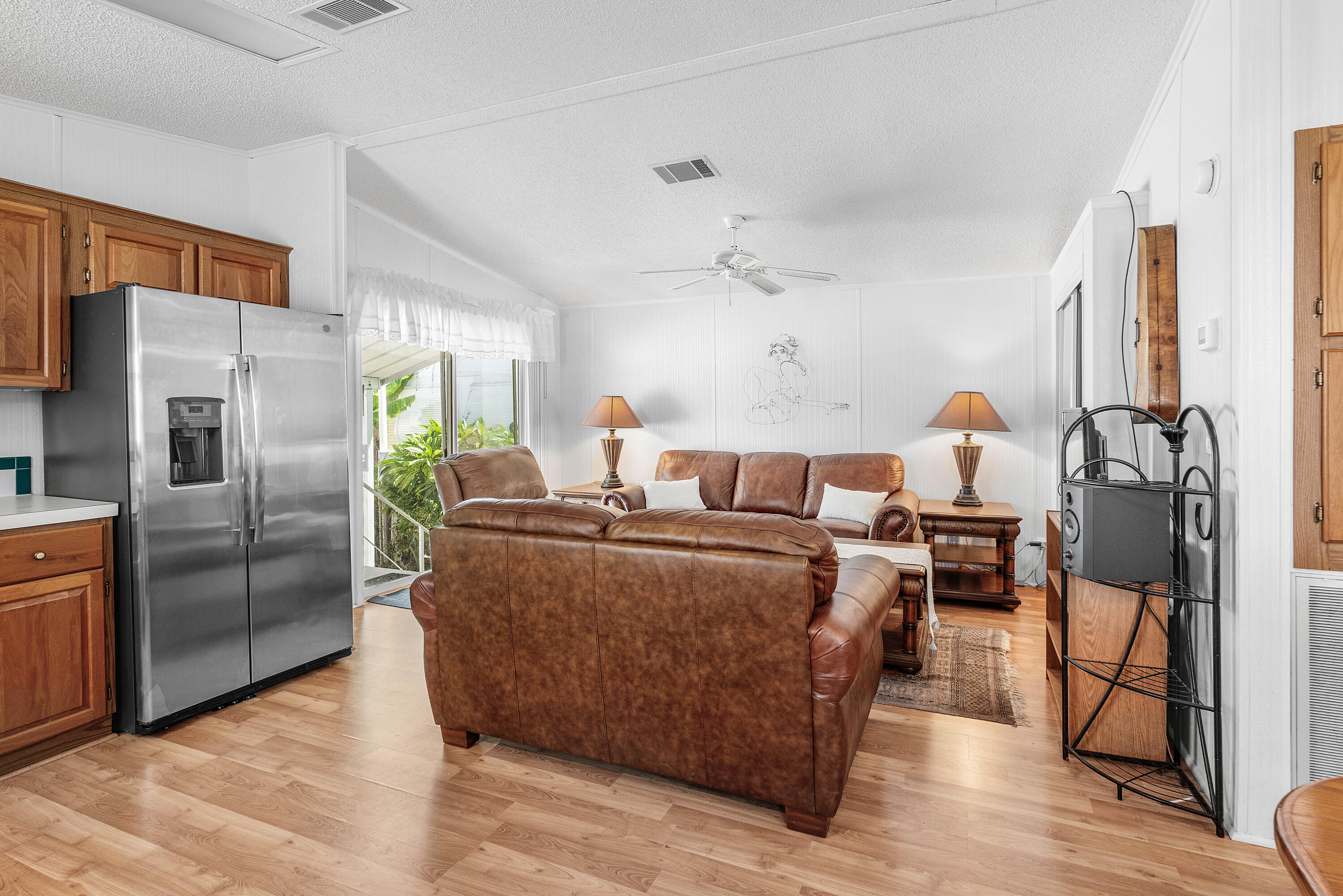 13 Hibiscus Drive H