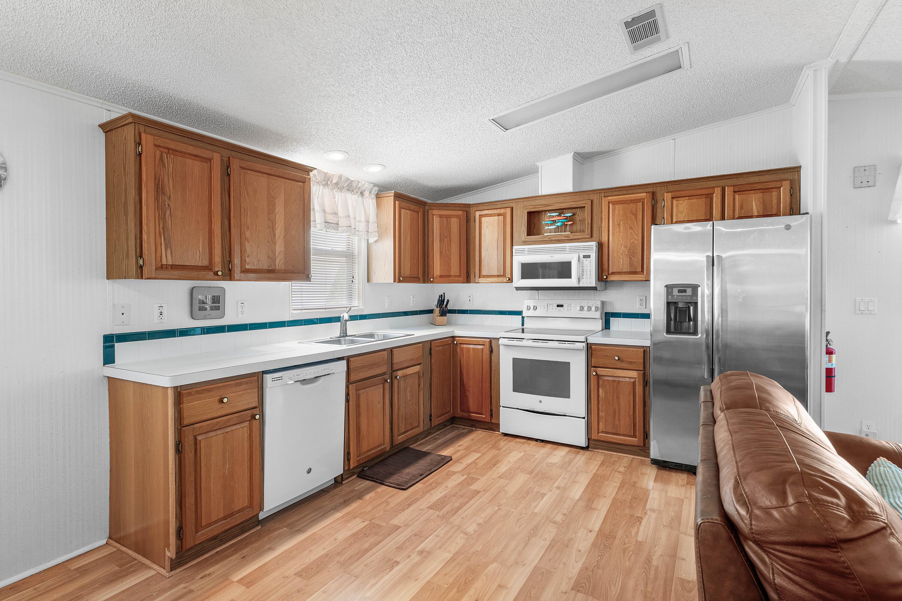 13 Hibiscus Drive H