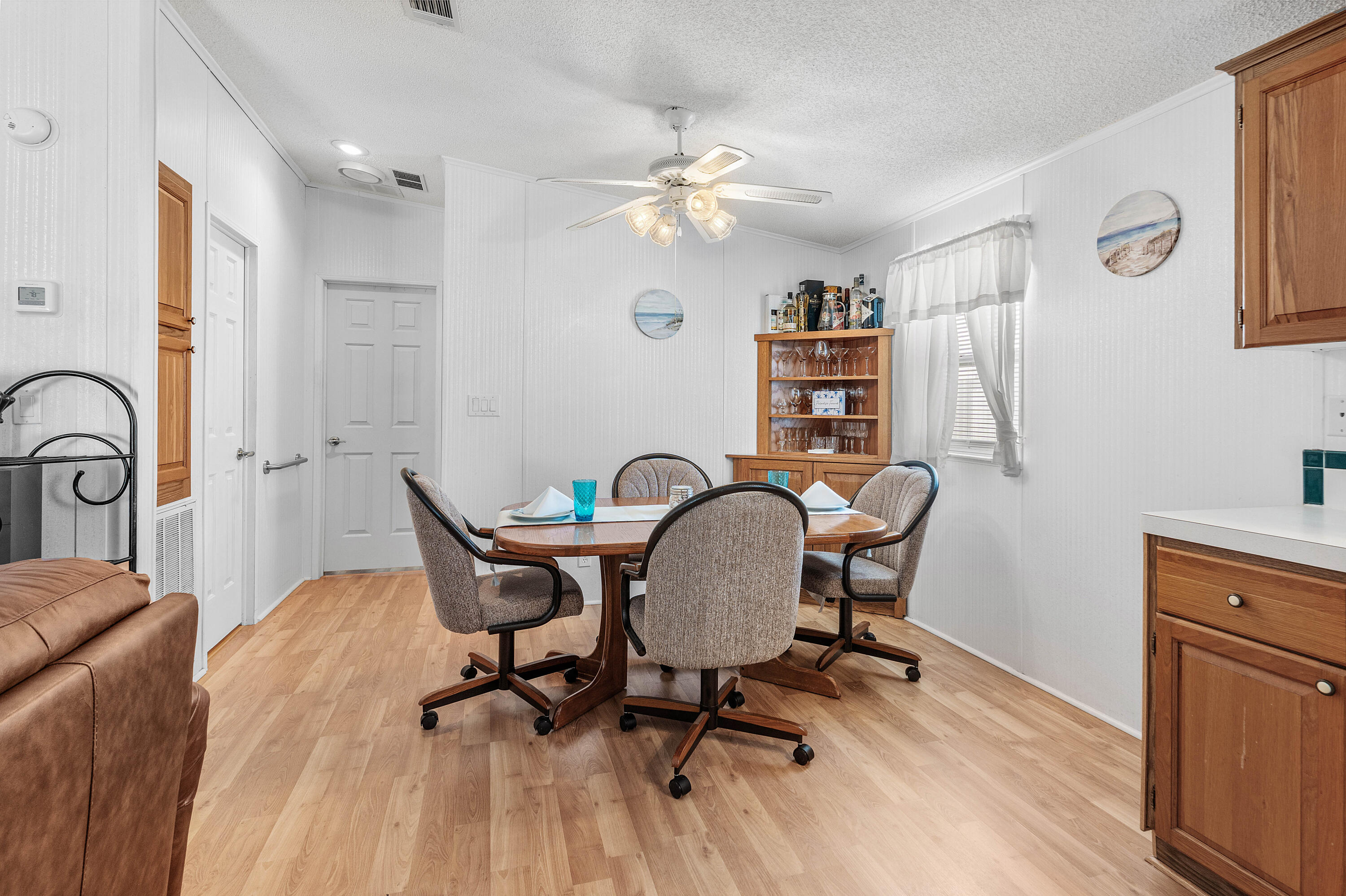 13 Hibiscus Drive H