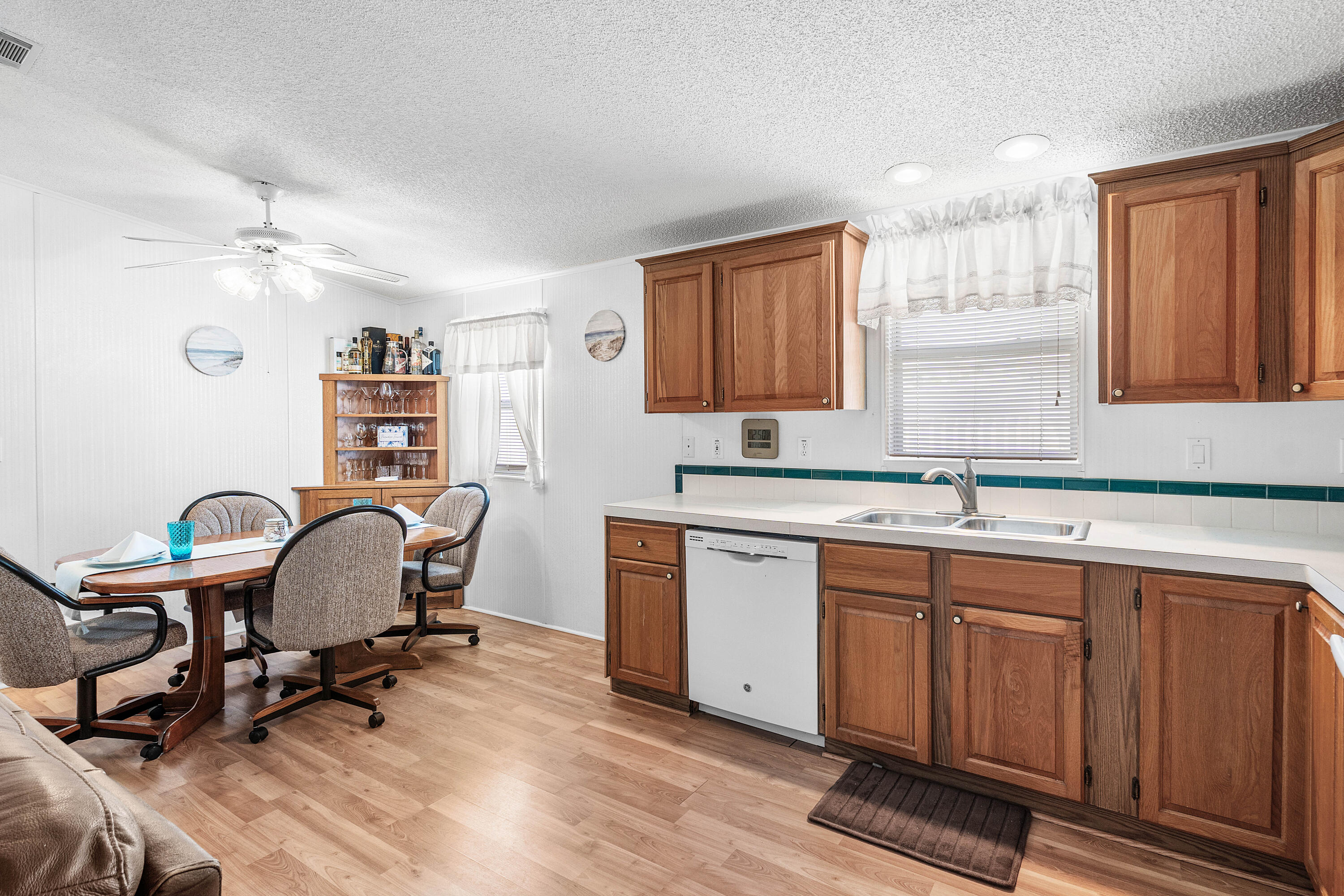 13 Hibiscus Drive H