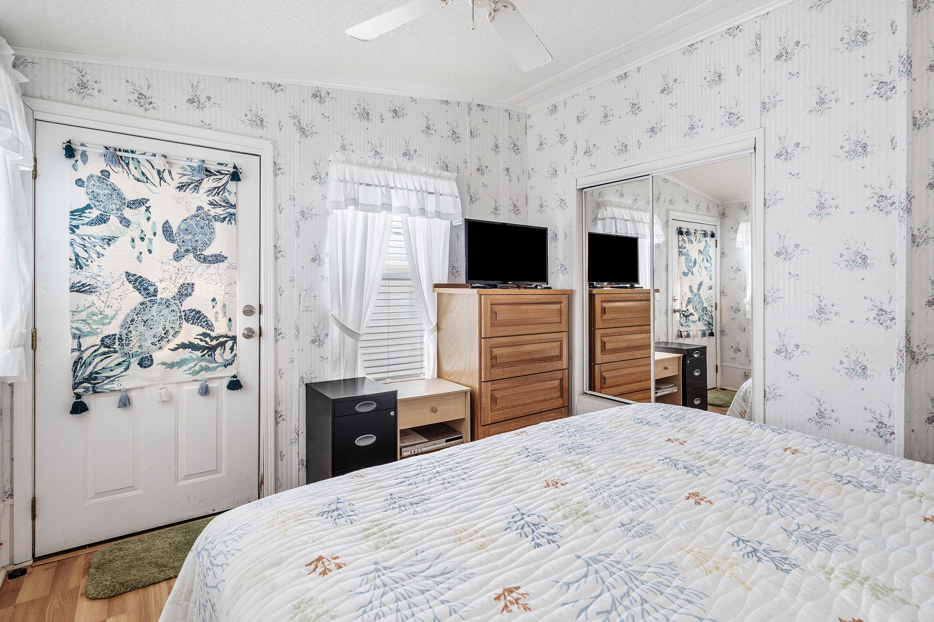 13 Hibiscus Drive H