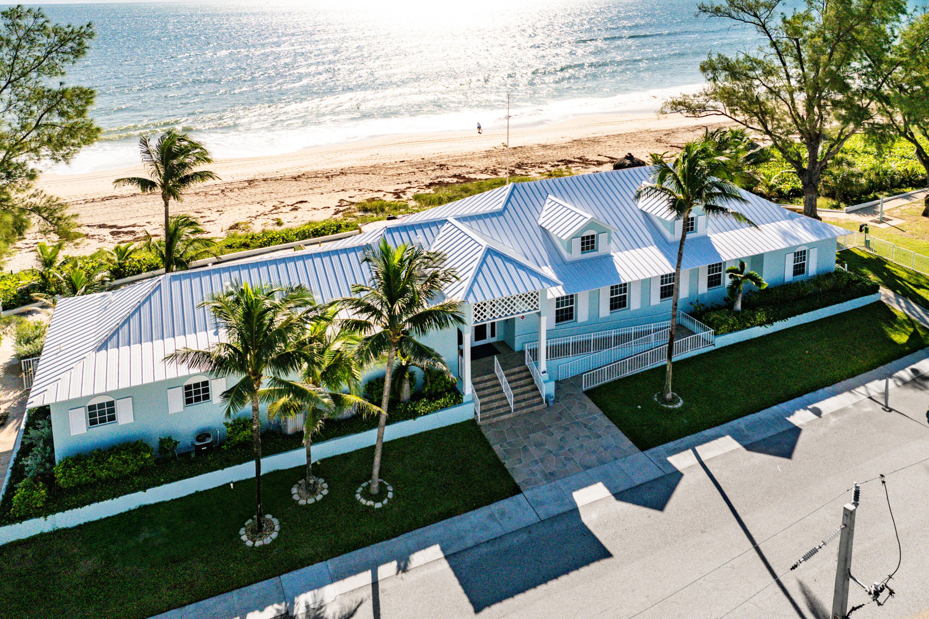 13 Hibiscus Drive H