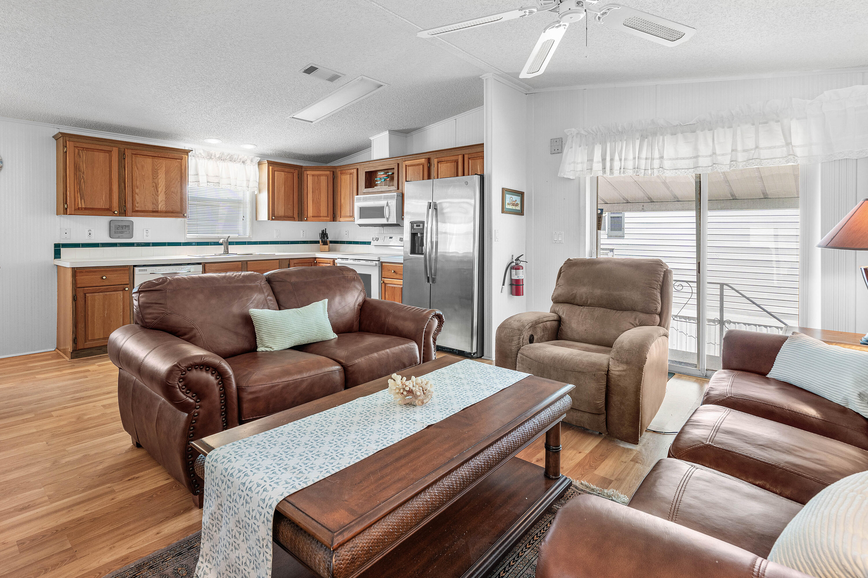 13 Hibiscus Drive H