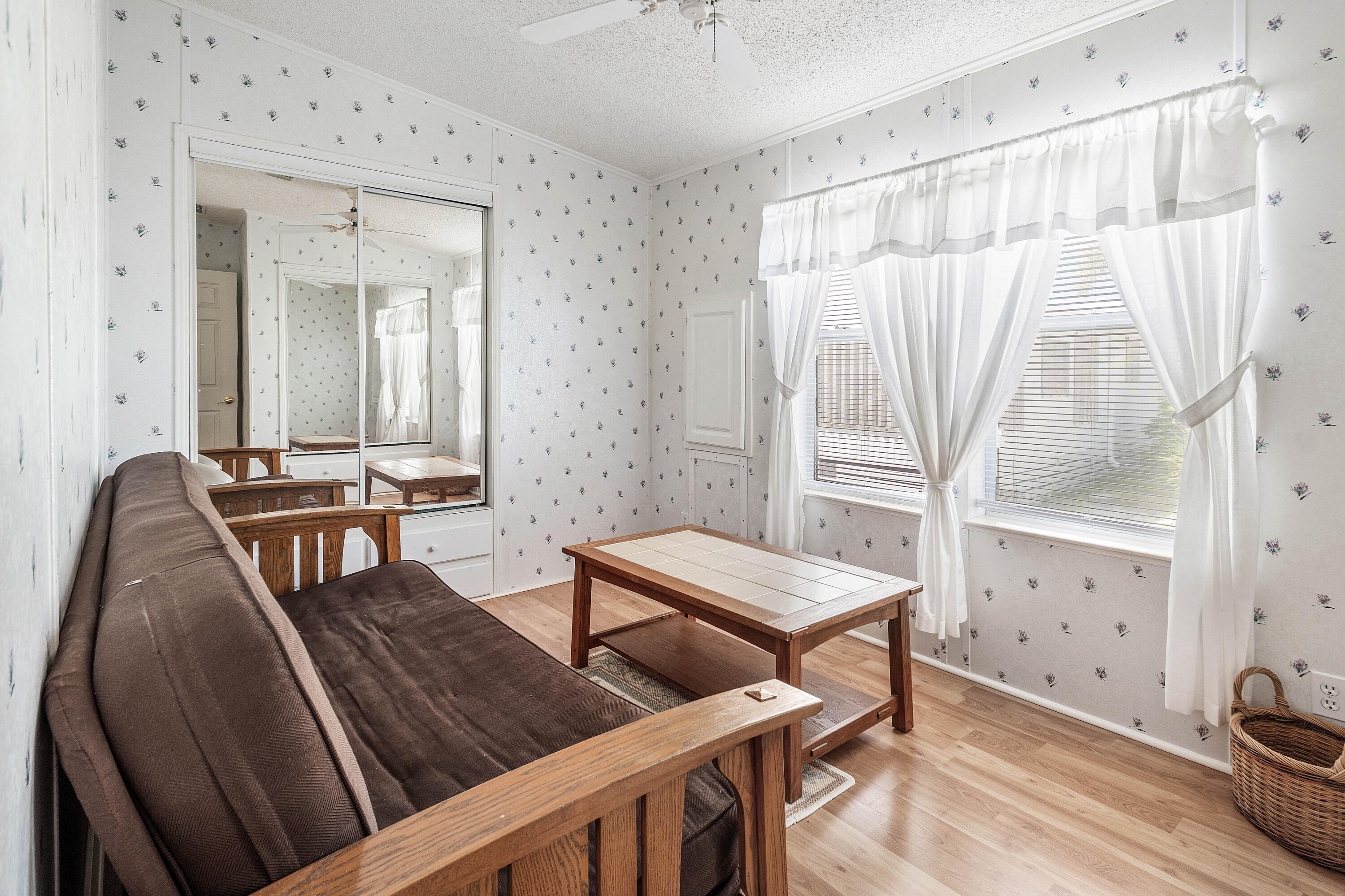 13 Hibiscus Drive H