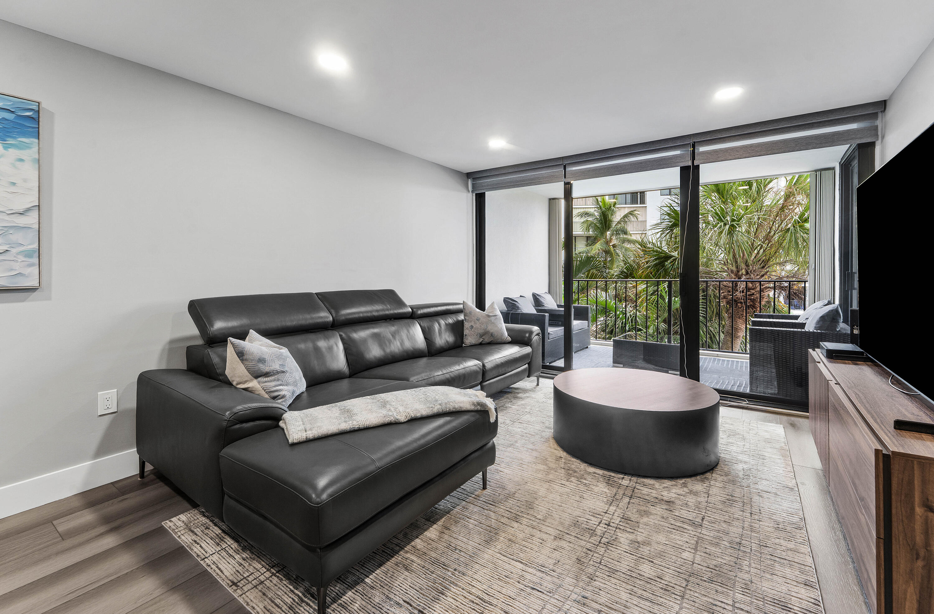3545 S Ocean Boulevard 304