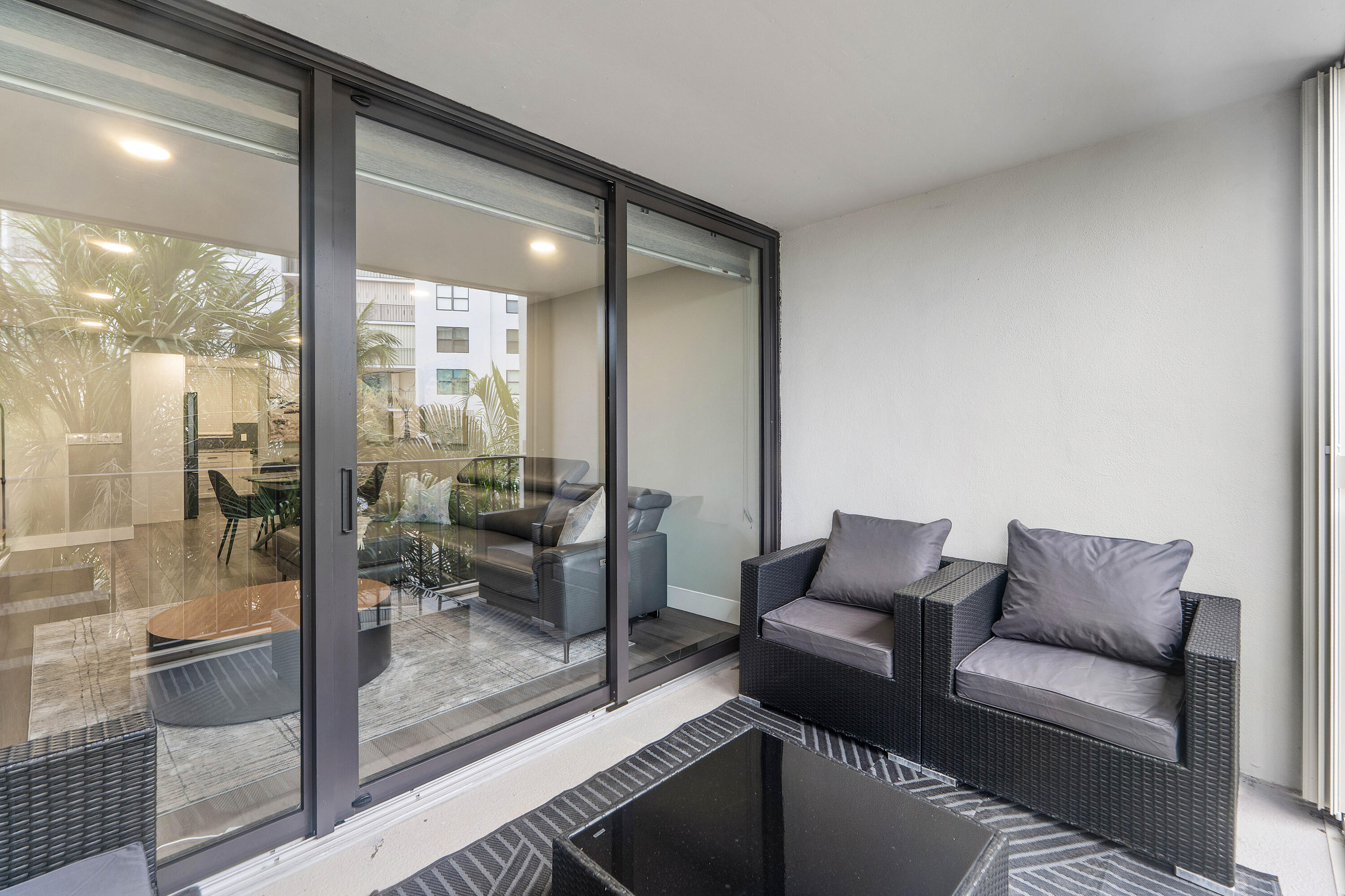 3545 S Ocean Boulevard 304