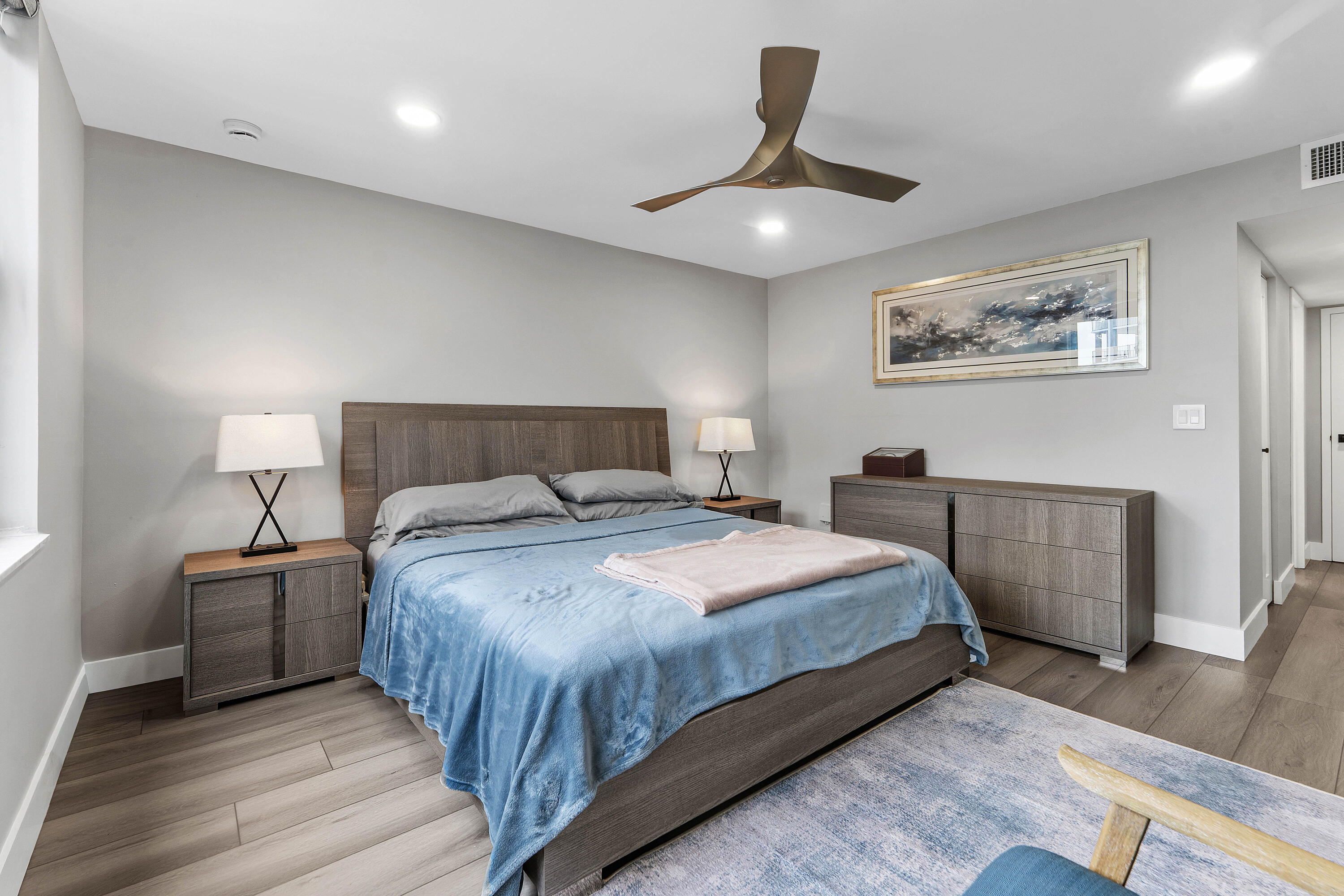 3545 S Ocean Boulevard 304