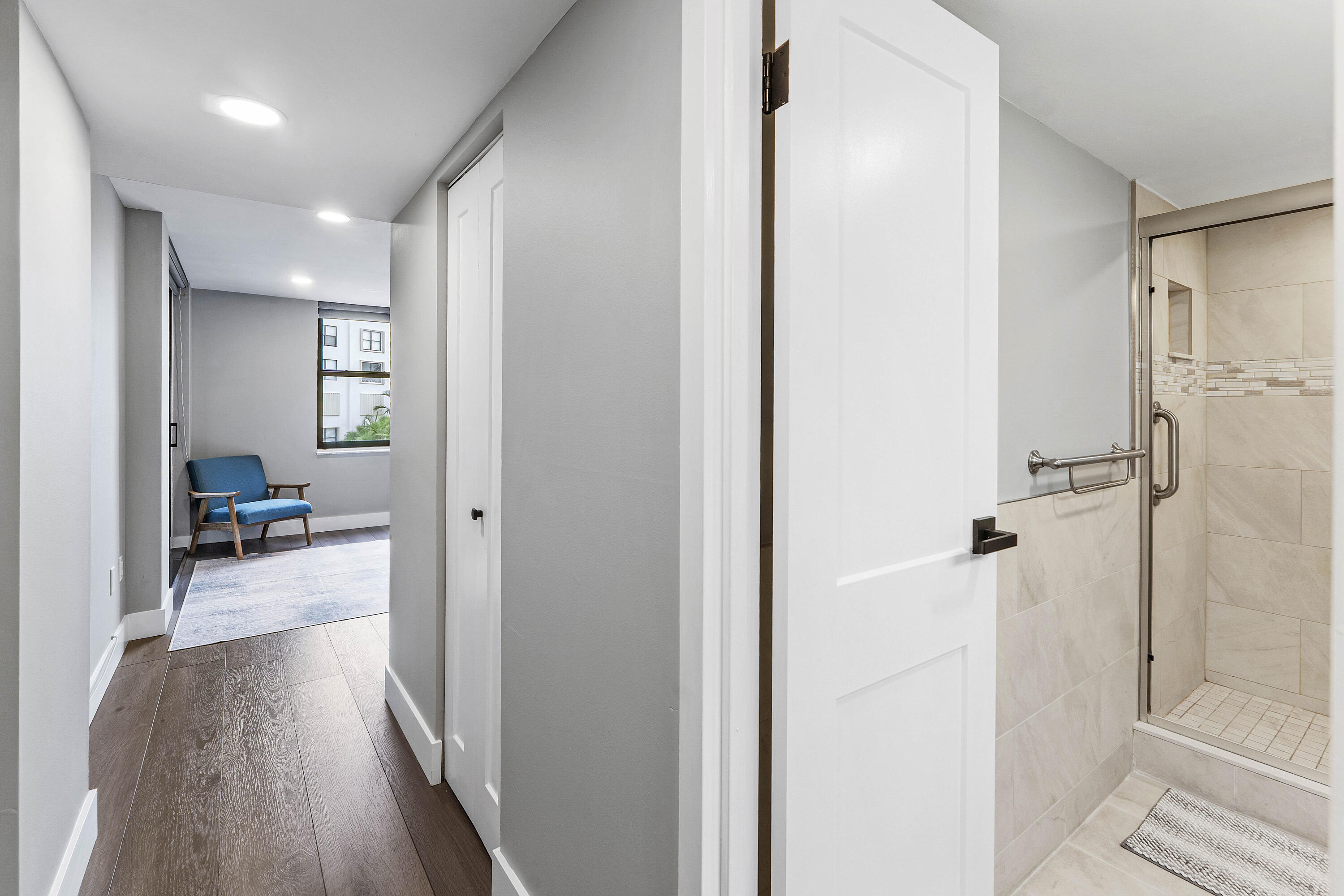 3545 S Ocean Boulevard 304