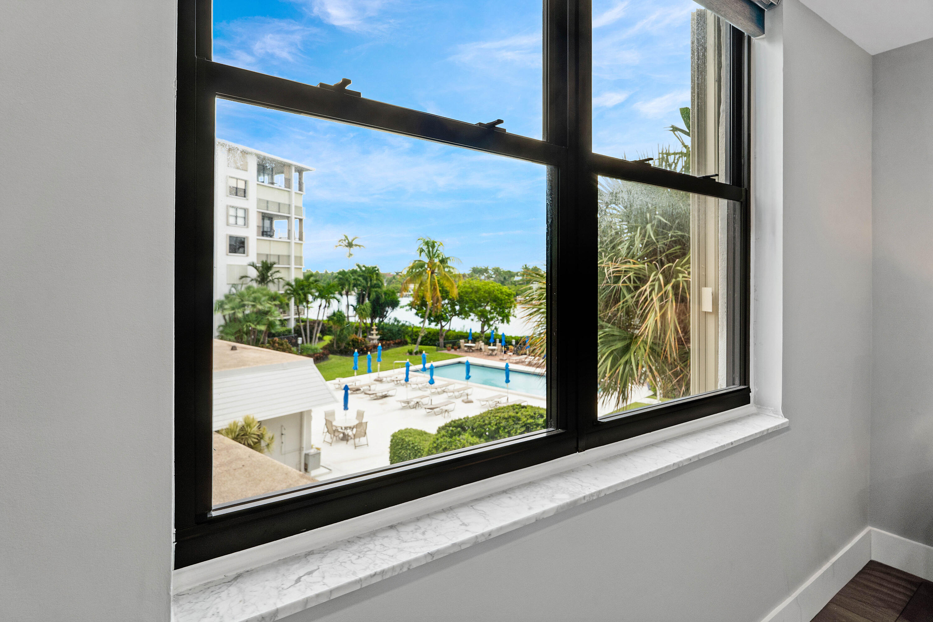 3545 S Ocean Boulevard 304