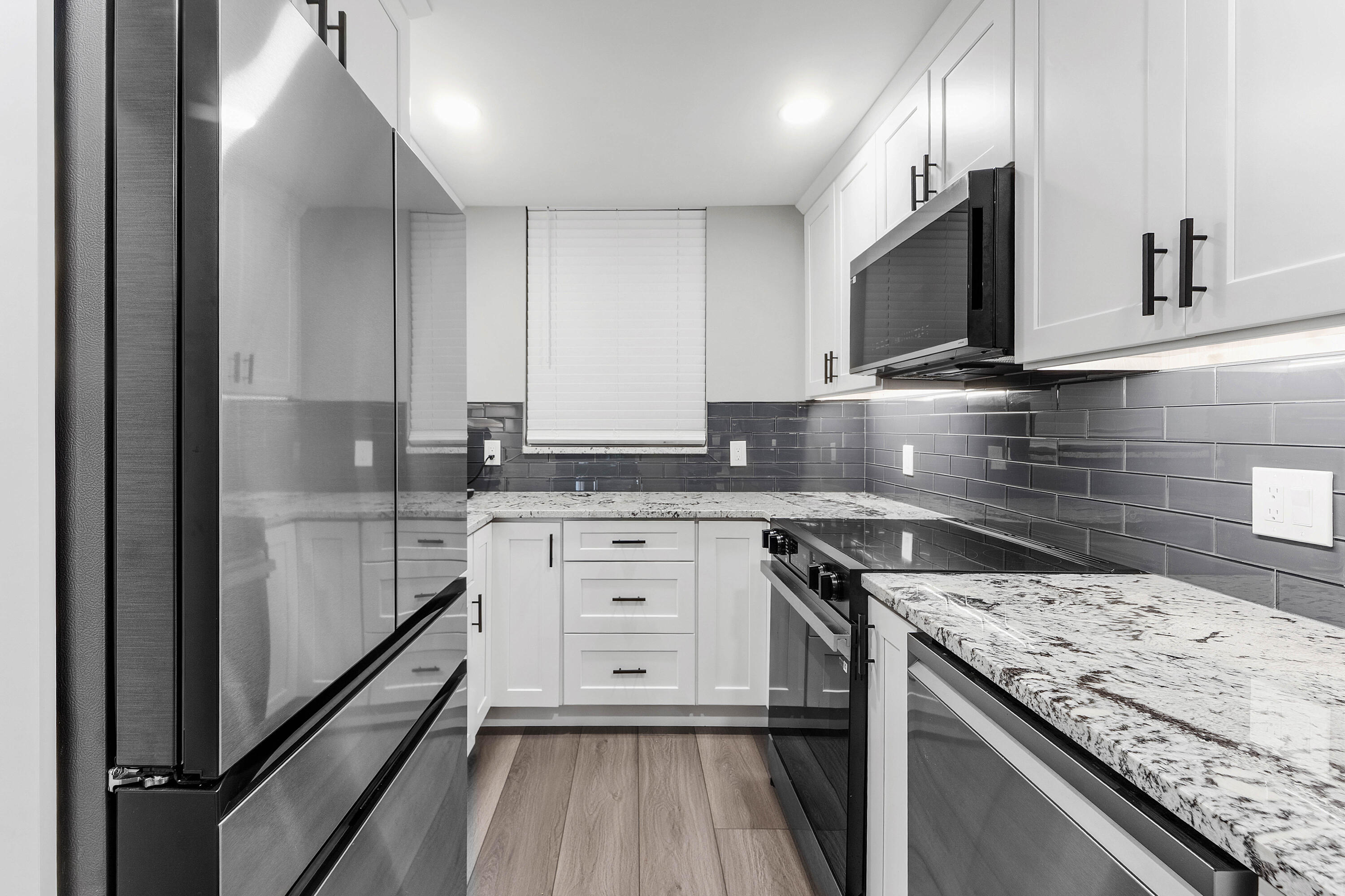 3545 S Ocean Boulevard 304