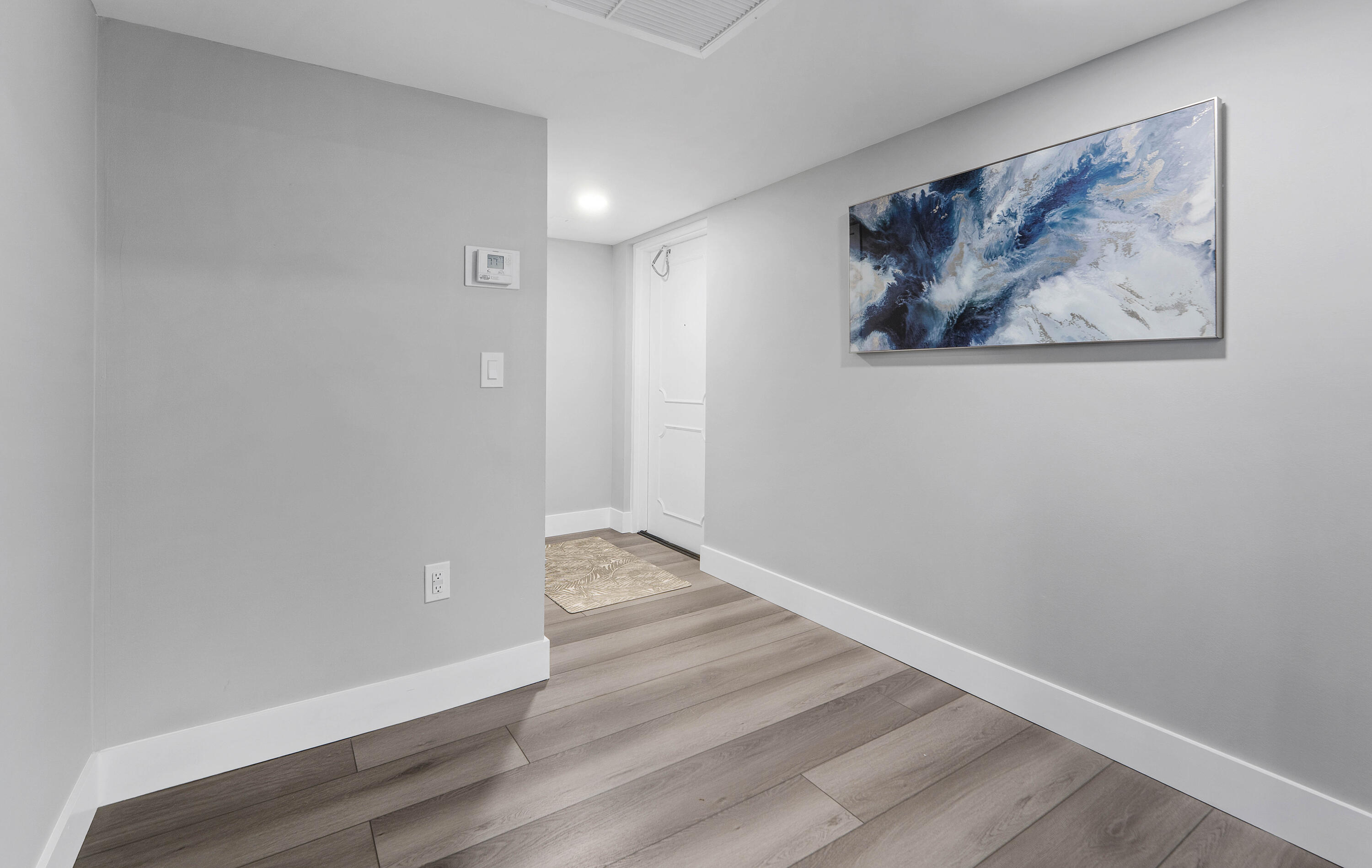 3545 S Ocean Boulevard 304