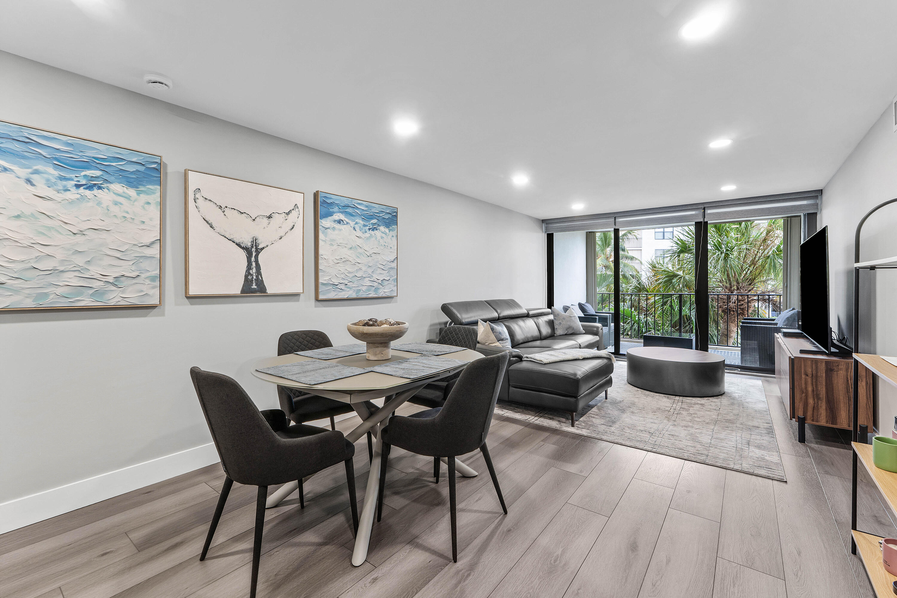 3545 S Ocean Boulevard 304