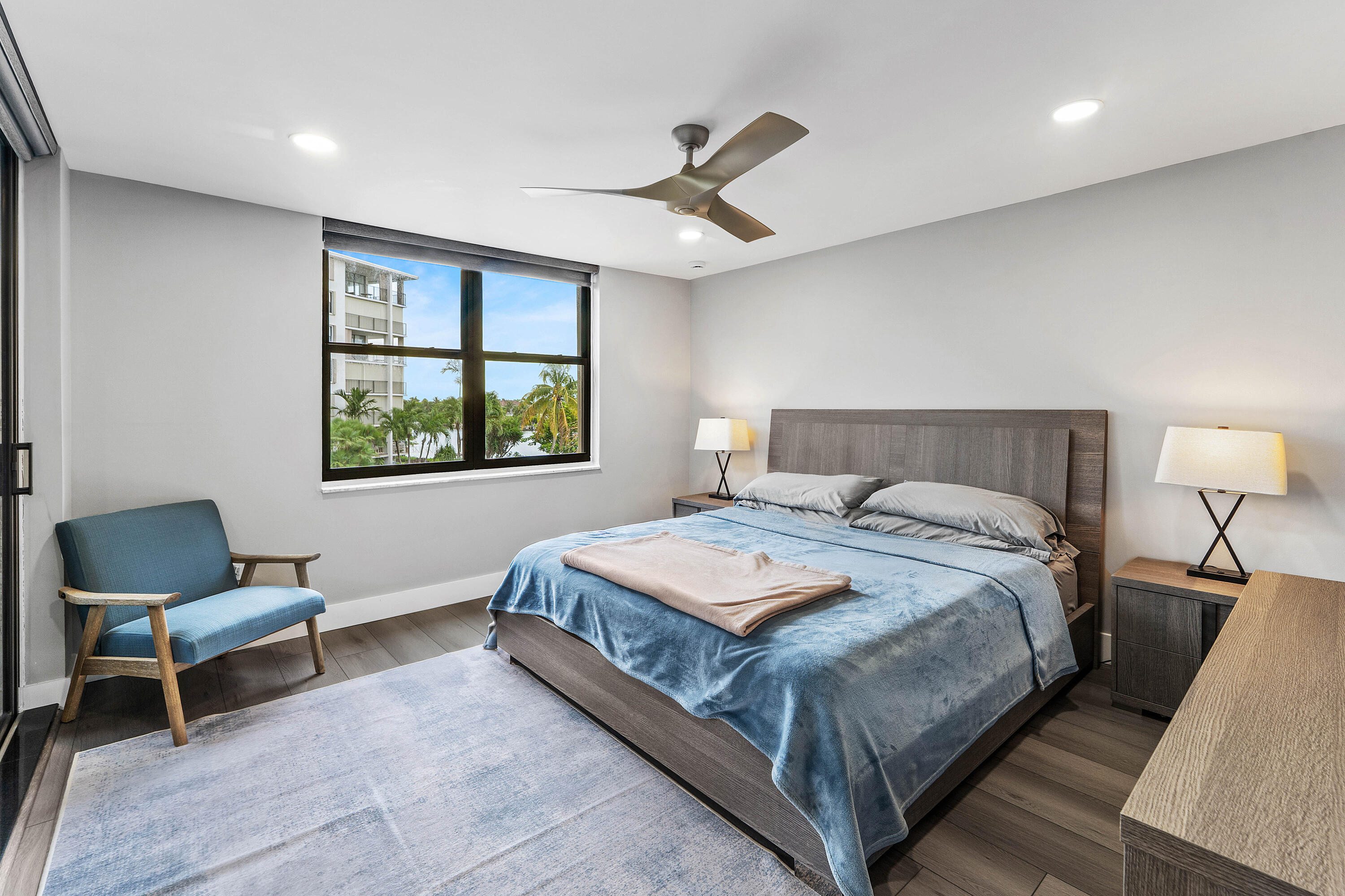 3545 S Ocean Boulevard 304