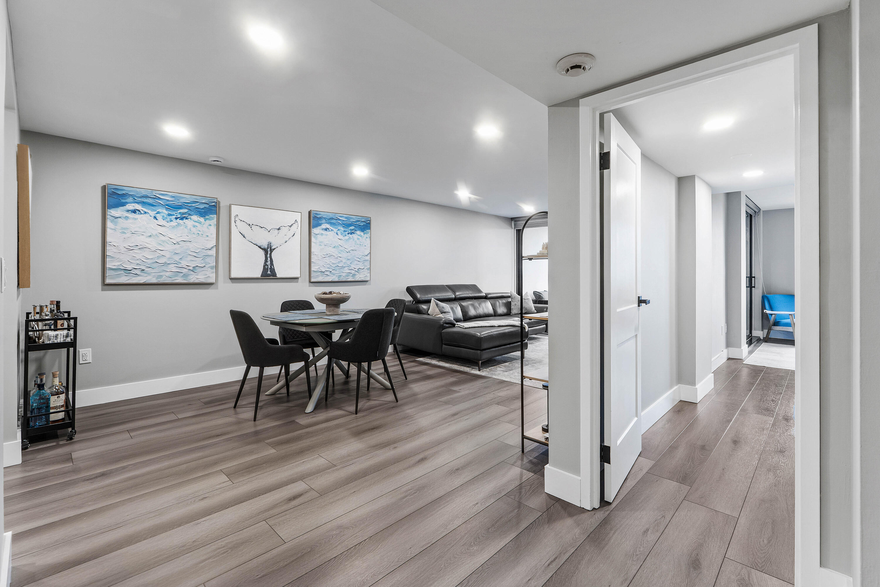 3545 S Ocean Boulevard 304