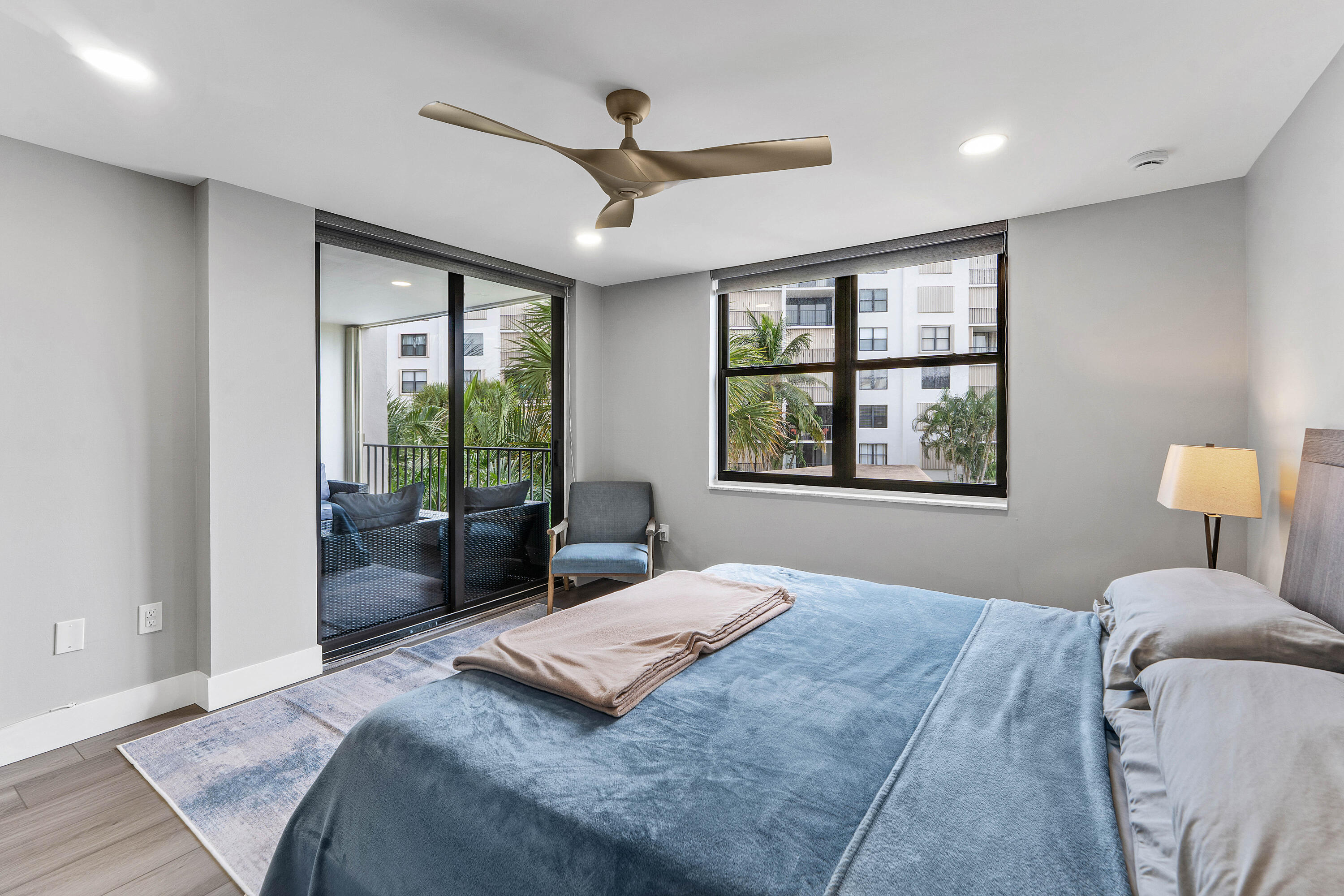 3545 S Ocean Boulevard 304