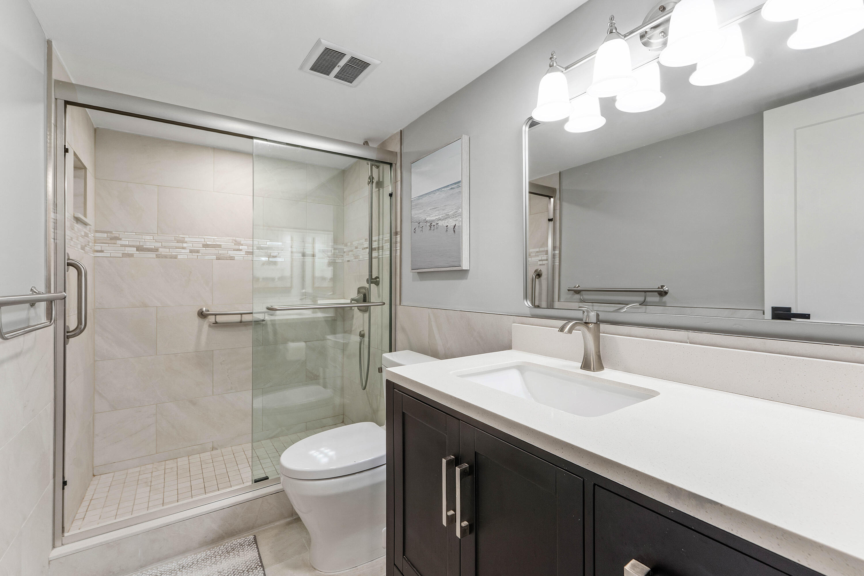 3545 S Ocean Boulevard 304