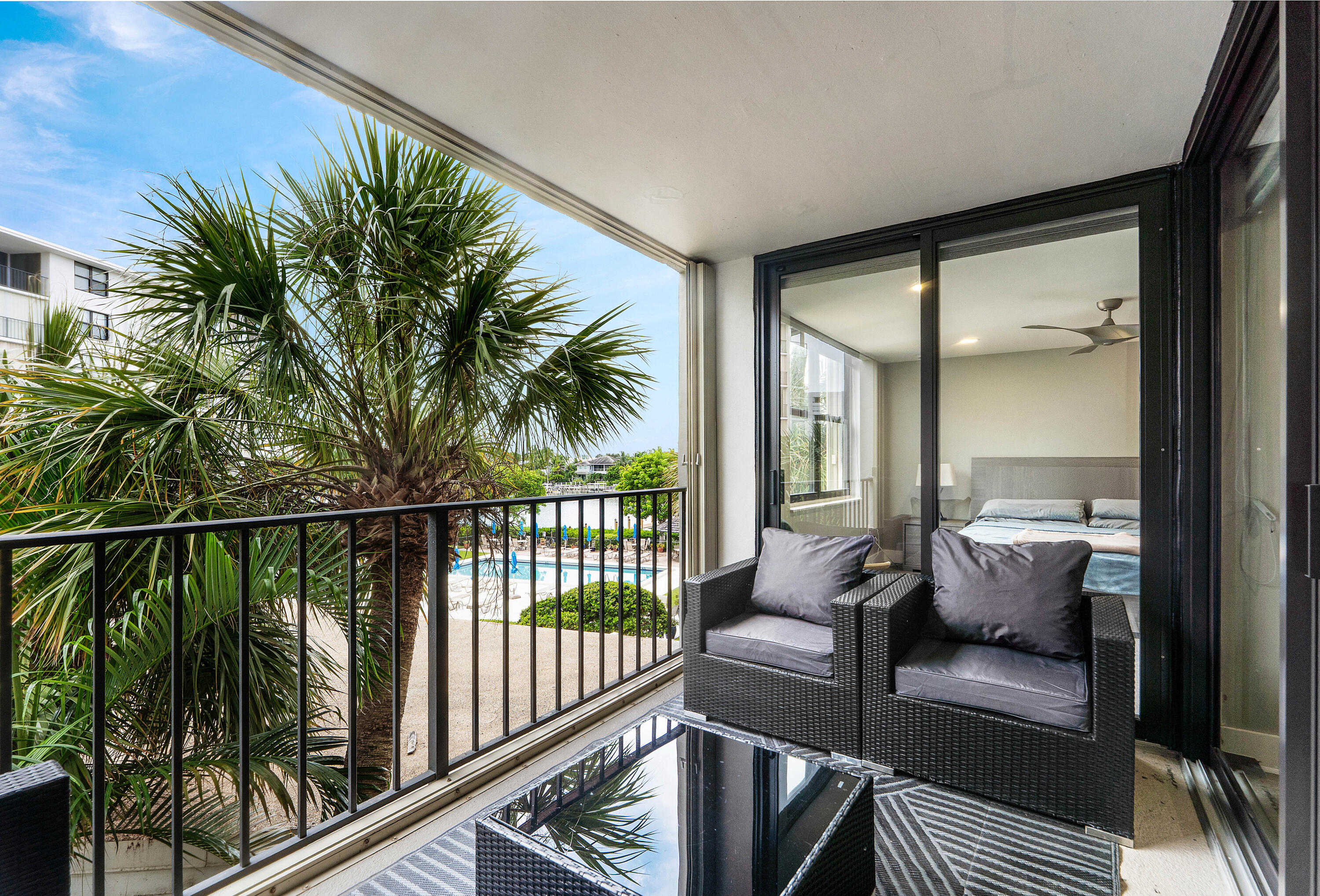 3545 S Ocean Boulevard 304