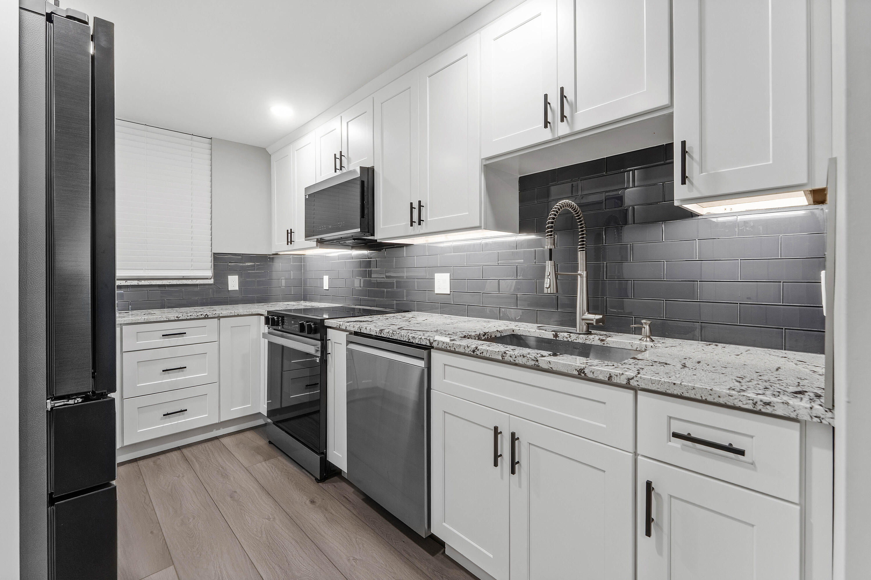 3545 S Ocean Boulevard 304