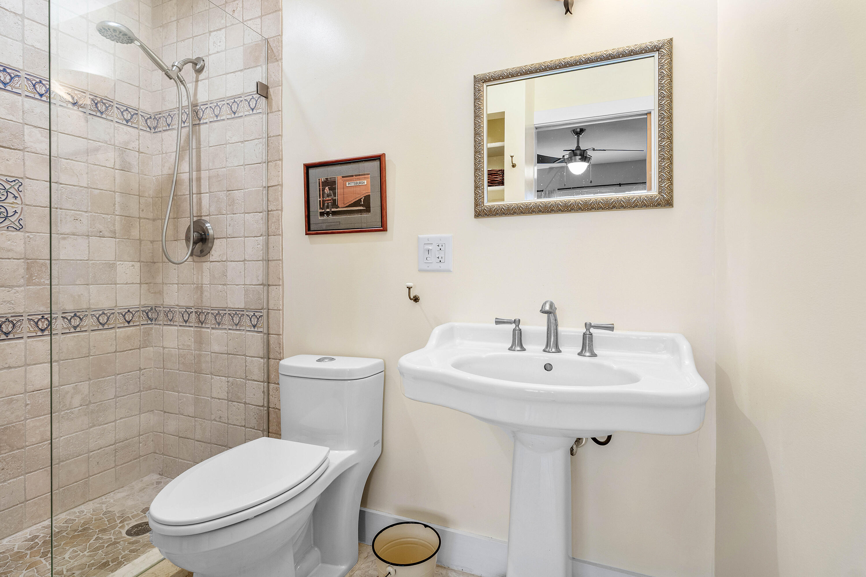 5505 N Ocean Boulevard 10-103