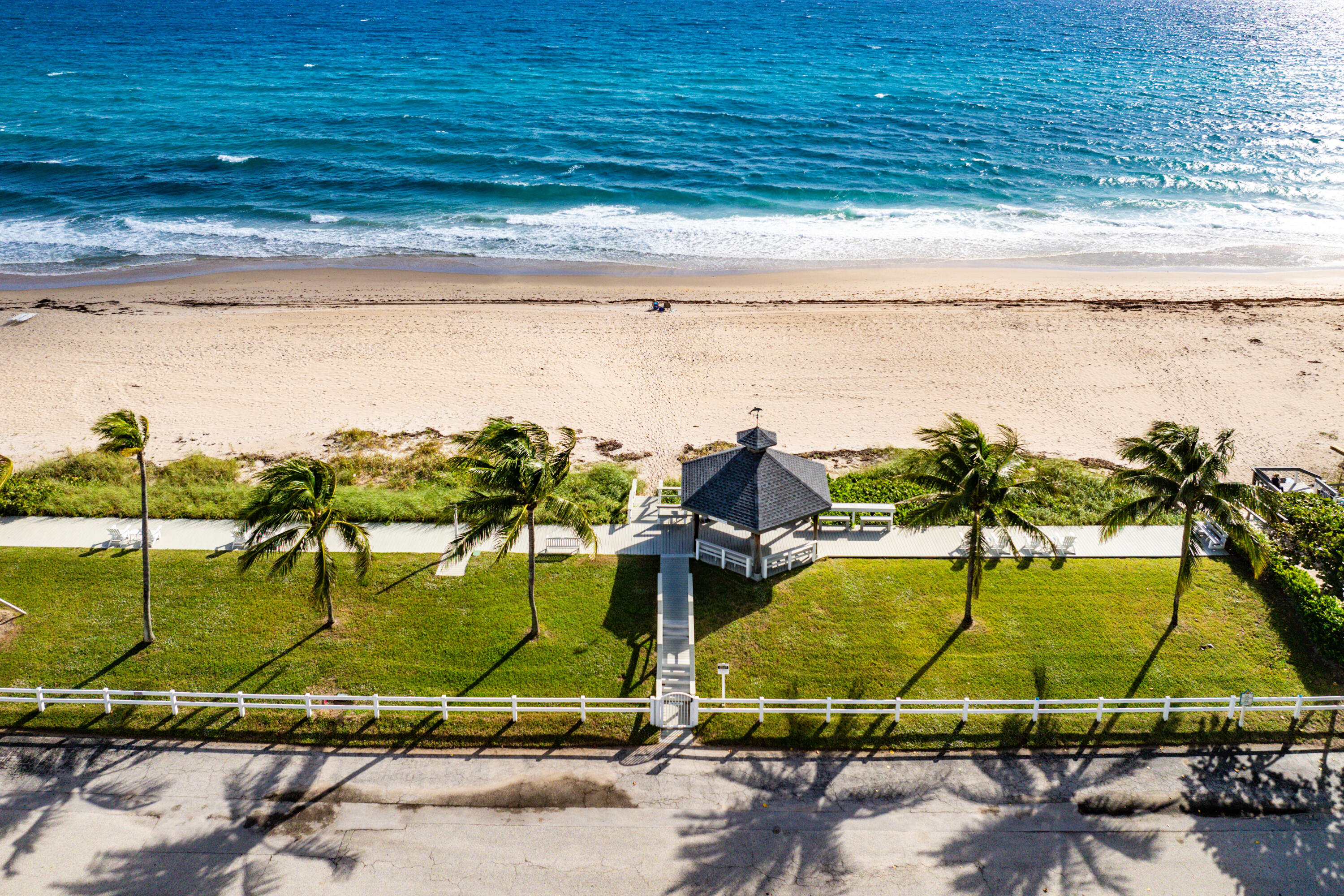 5505 N Ocean Boulevard 10-103