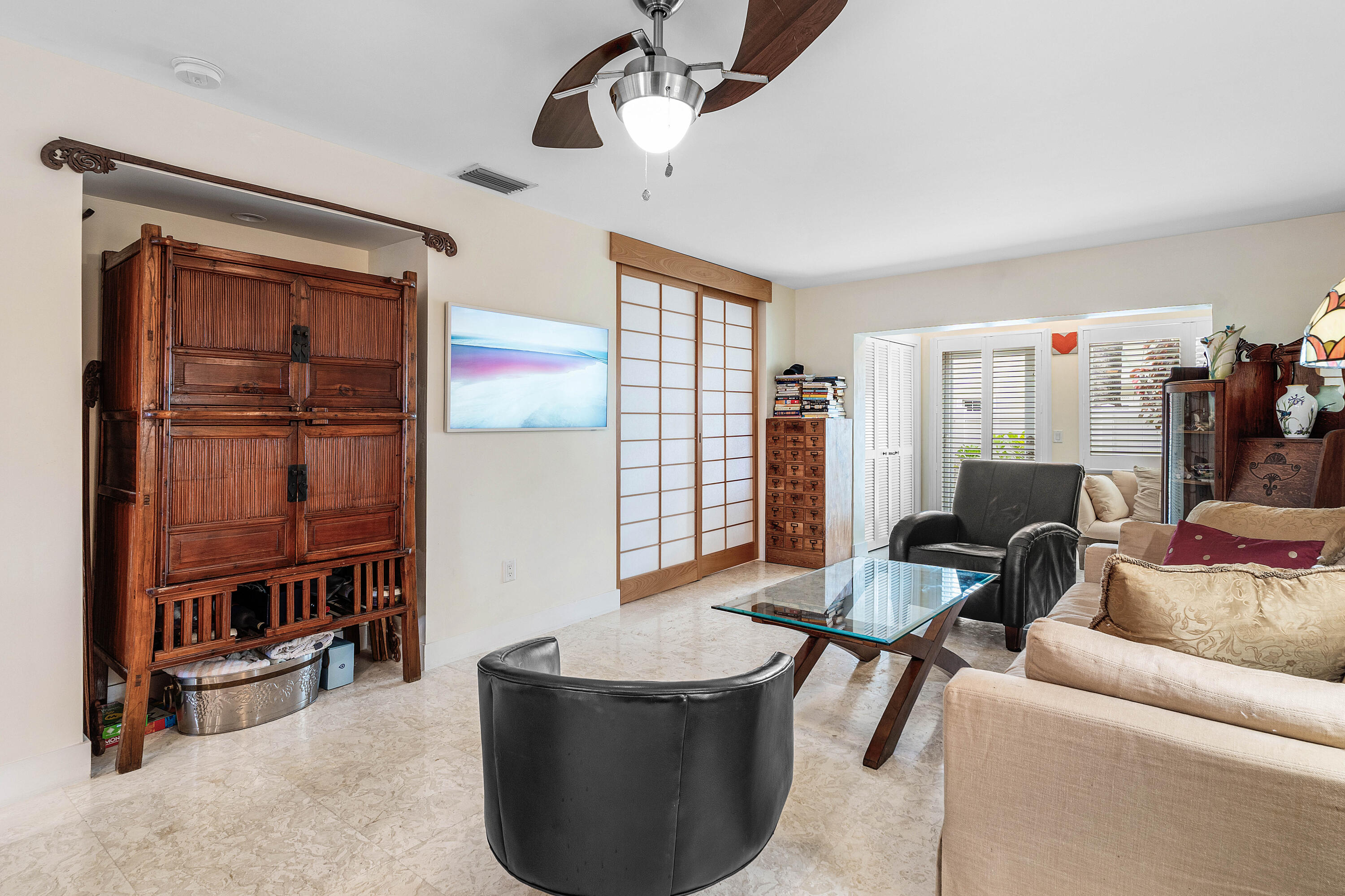 5505 N Ocean Boulevard 10-103