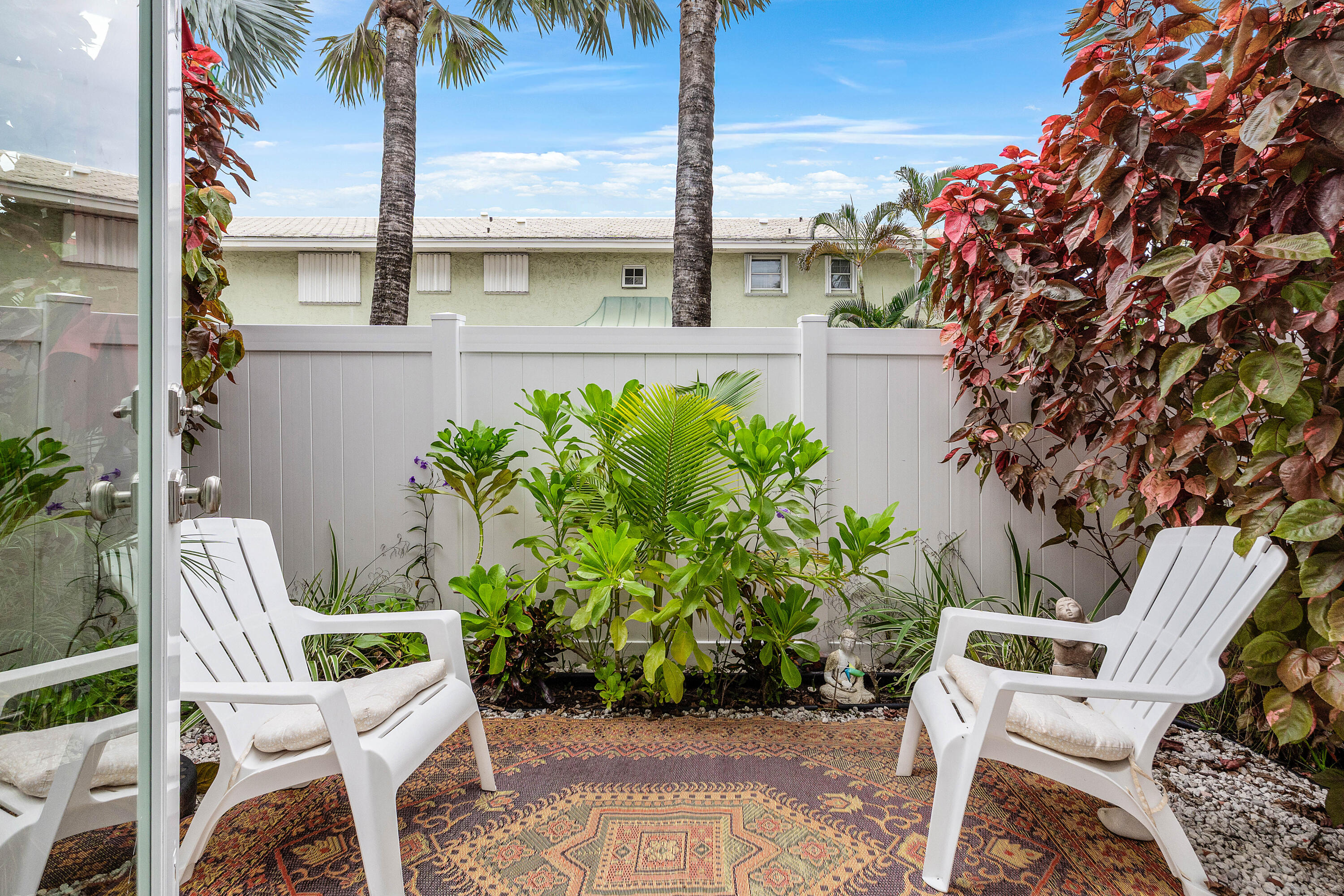 5505 N Ocean Boulevard 10-103