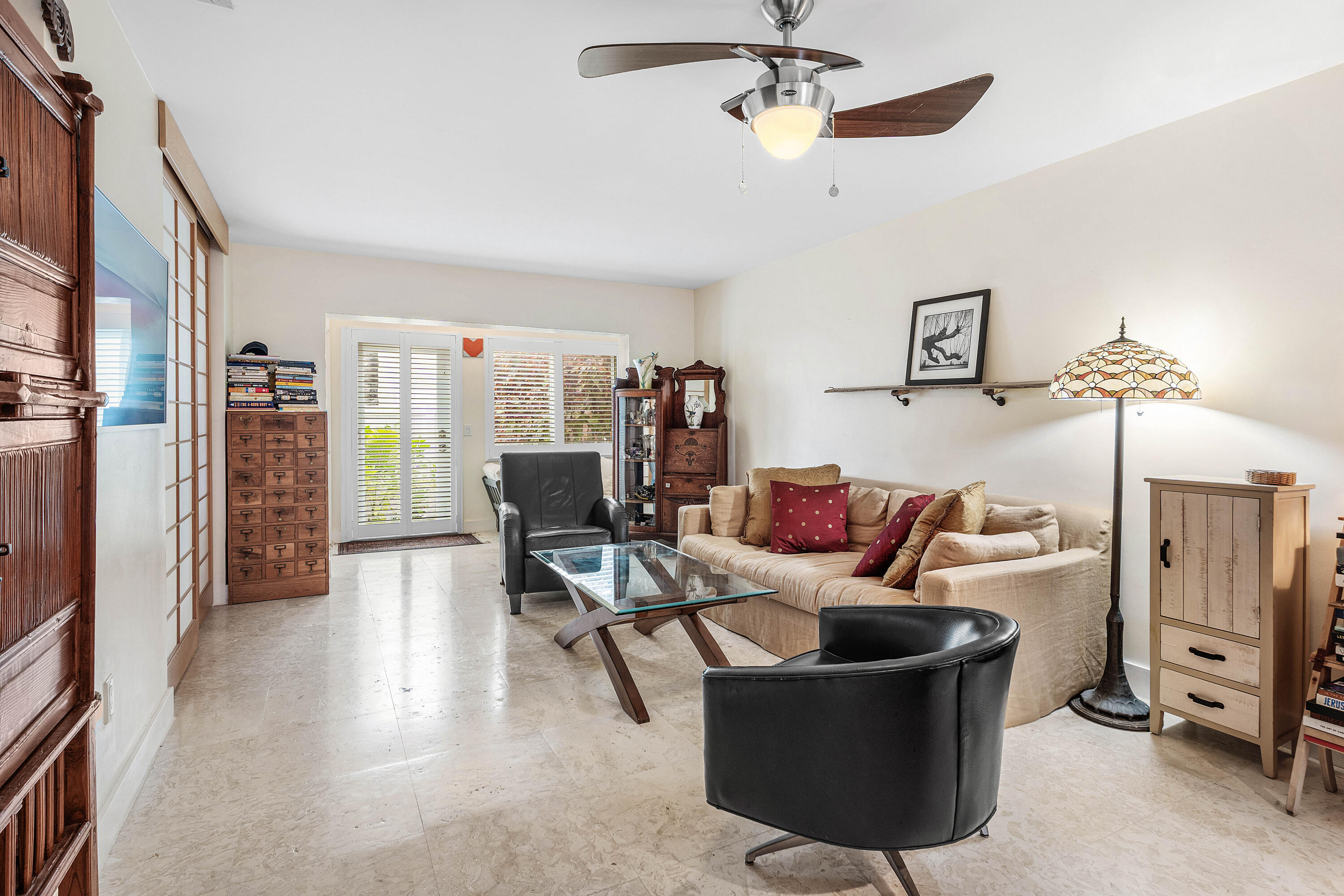 5505 N Ocean Boulevard 10-103
