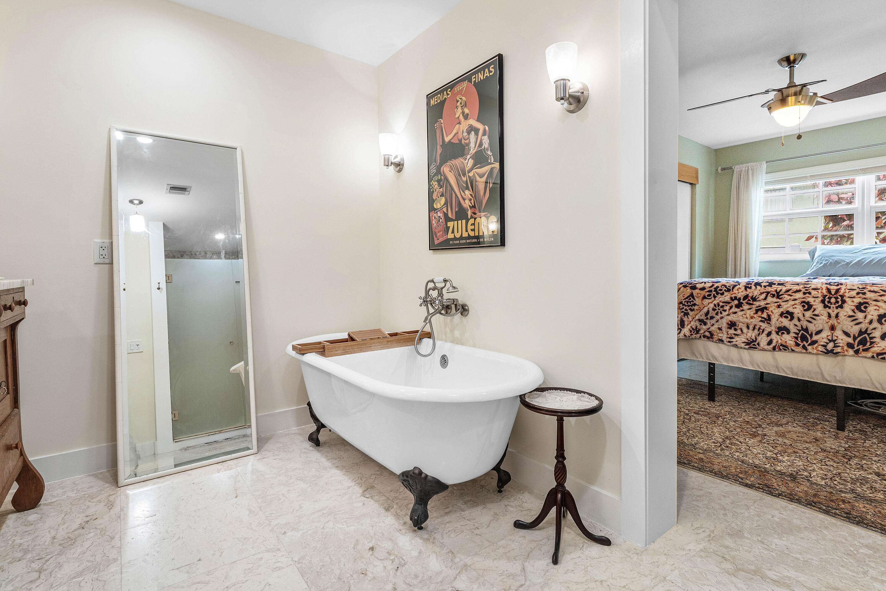 5505 N Ocean Boulevard 10-103