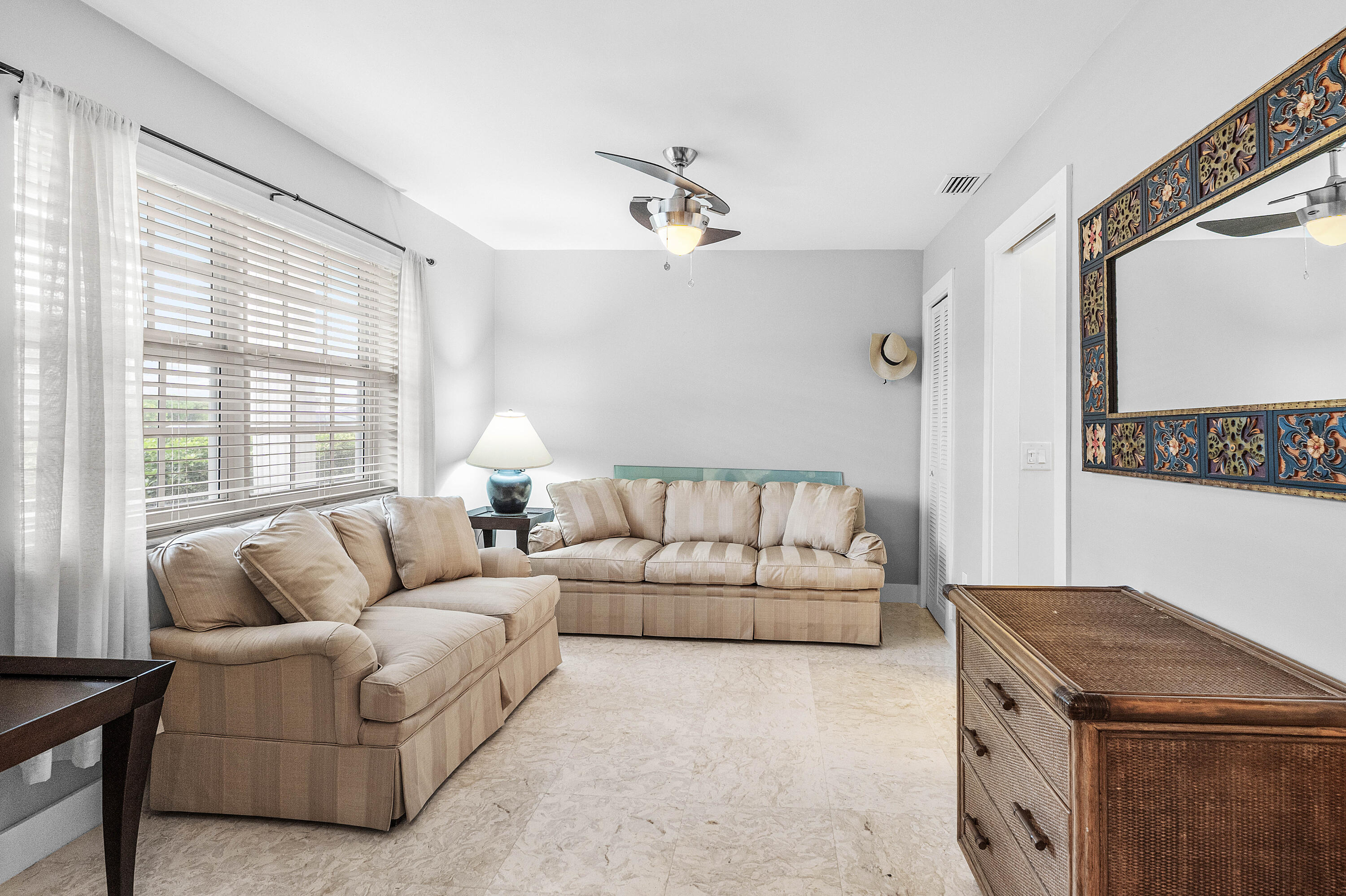 5505 N Ocean Boulevard 10-103