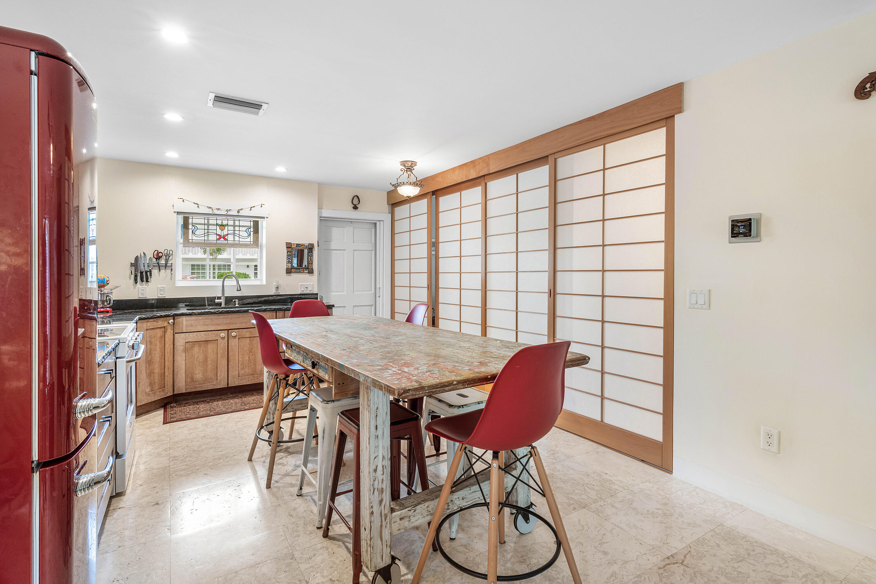 5505 N Ocean Boulevard 10-103