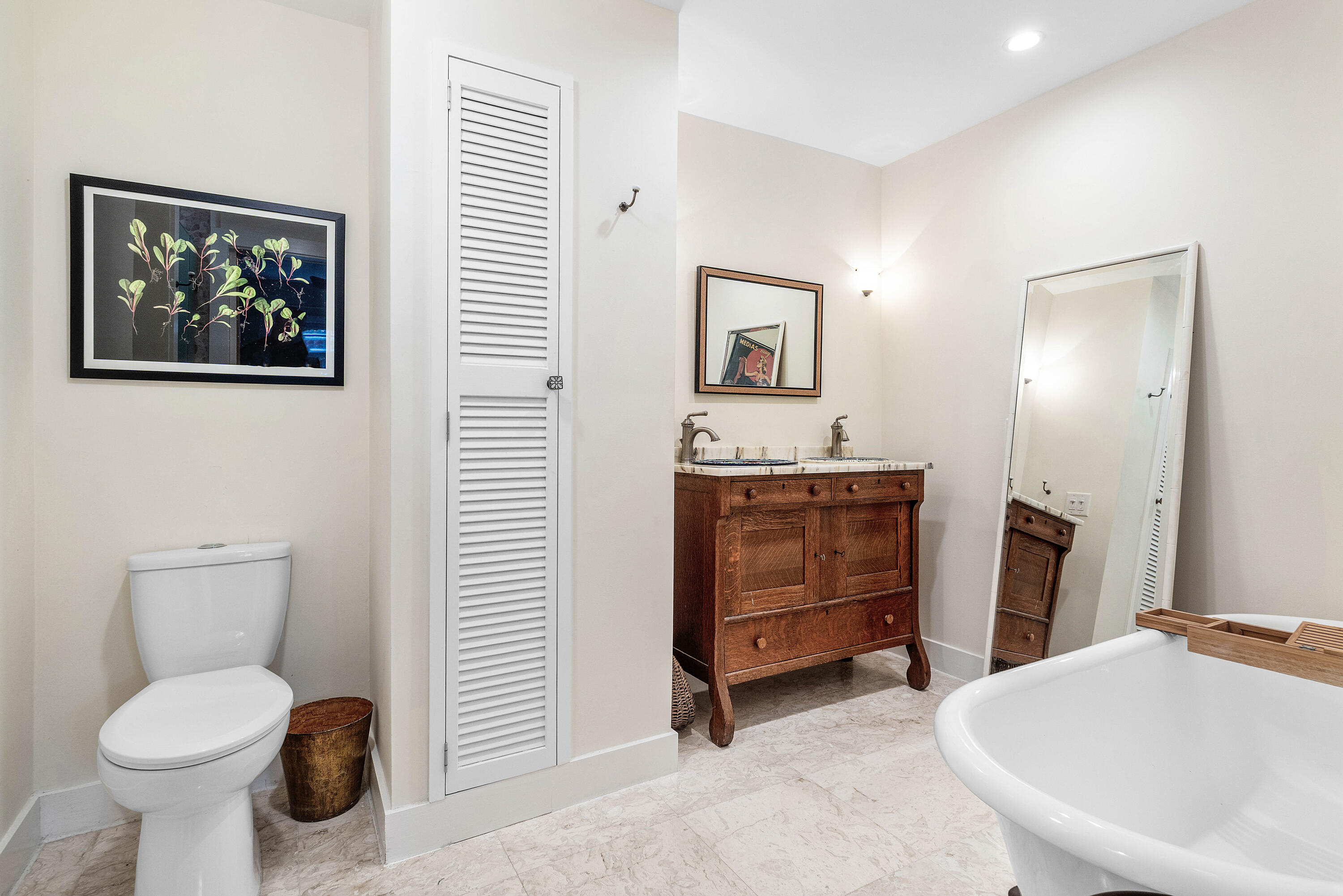 5505 N Ocean Boulevard 10-103