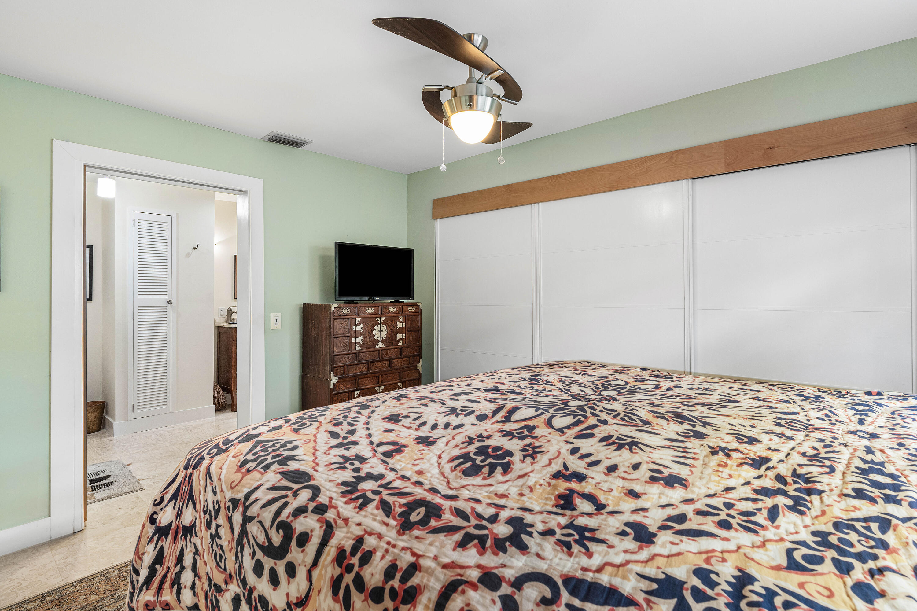 5505 N Ocean Boulevard 10-103