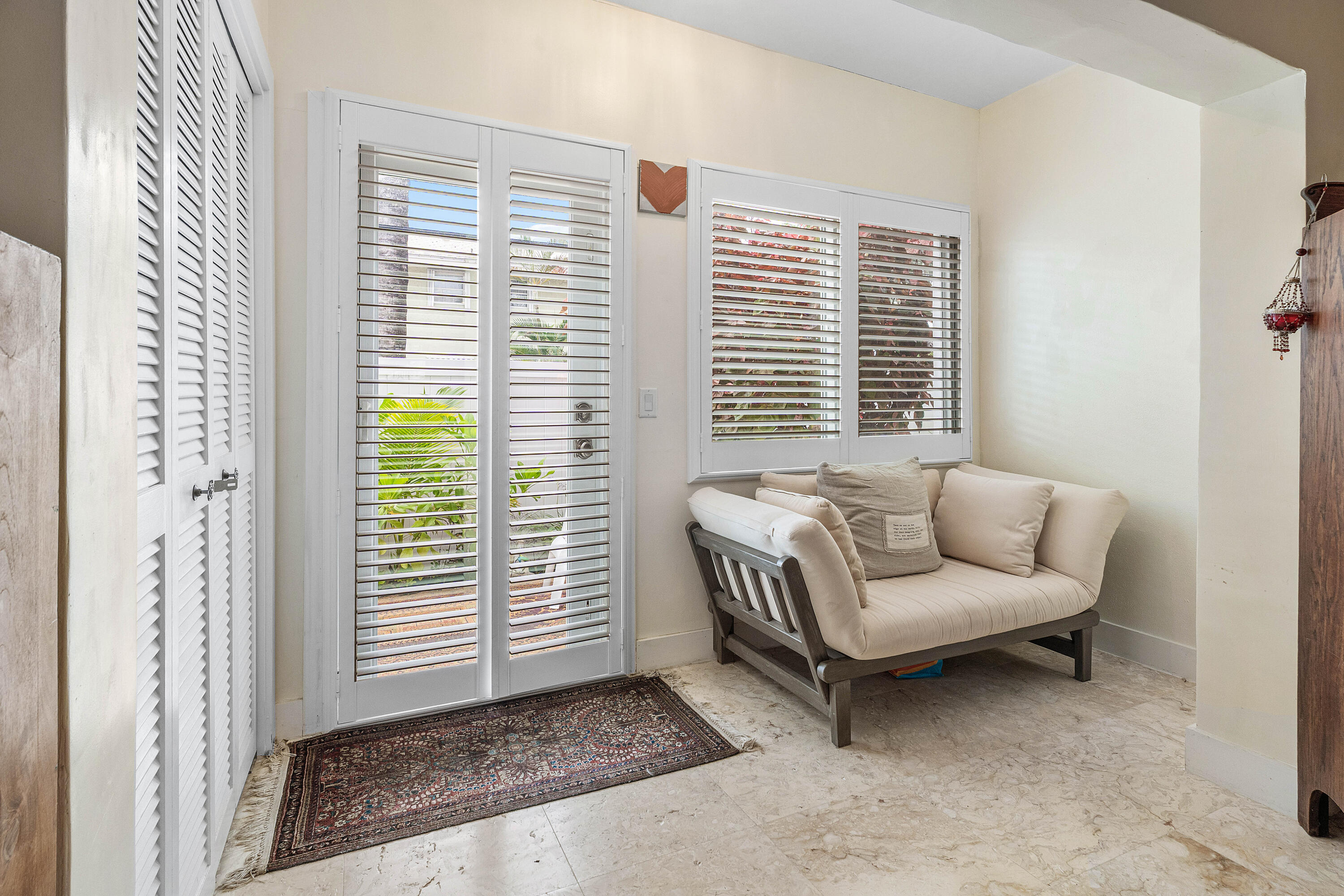5505 N Ocean Boulevard 10-103