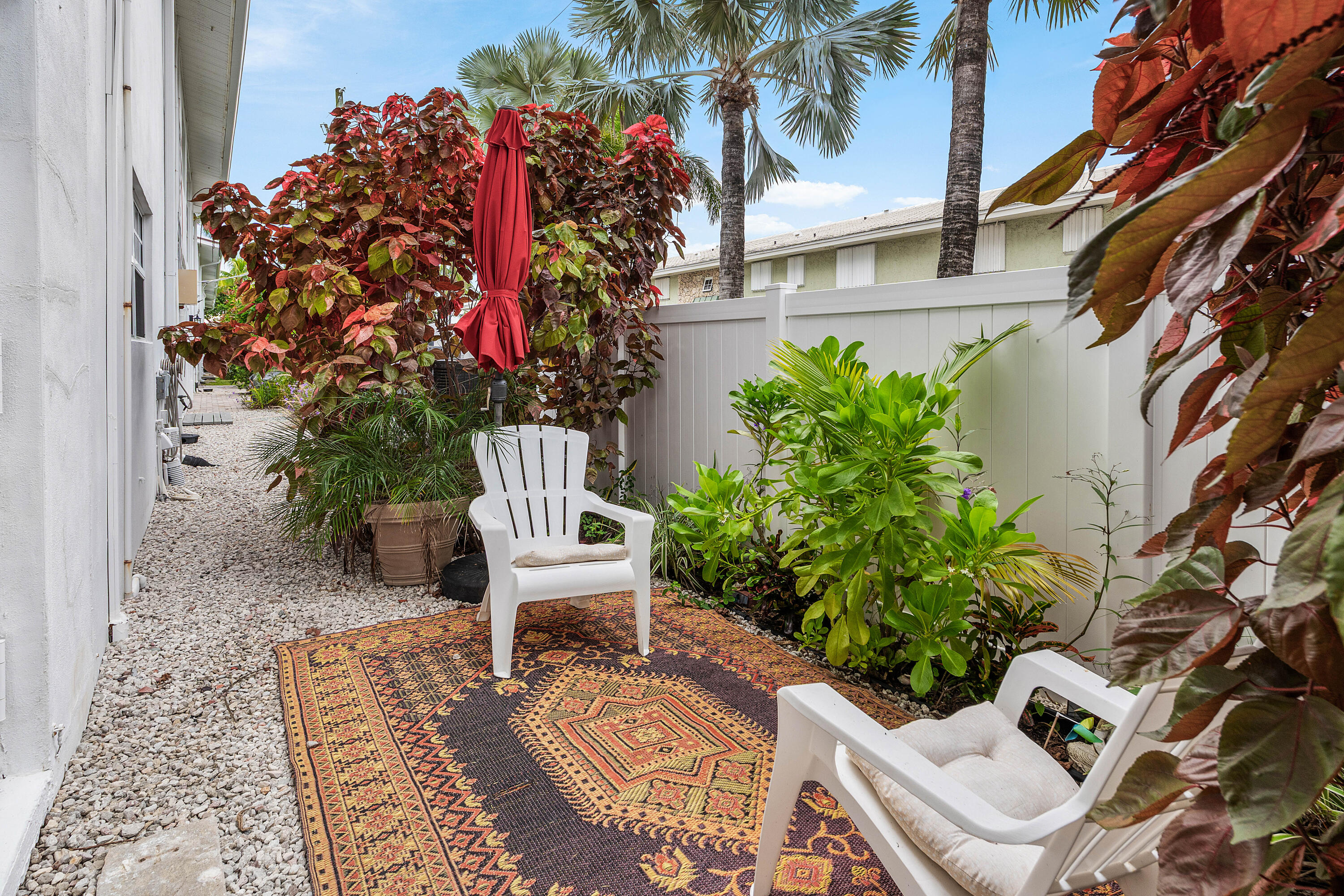 5505 N Ocean Boulevard 10-103