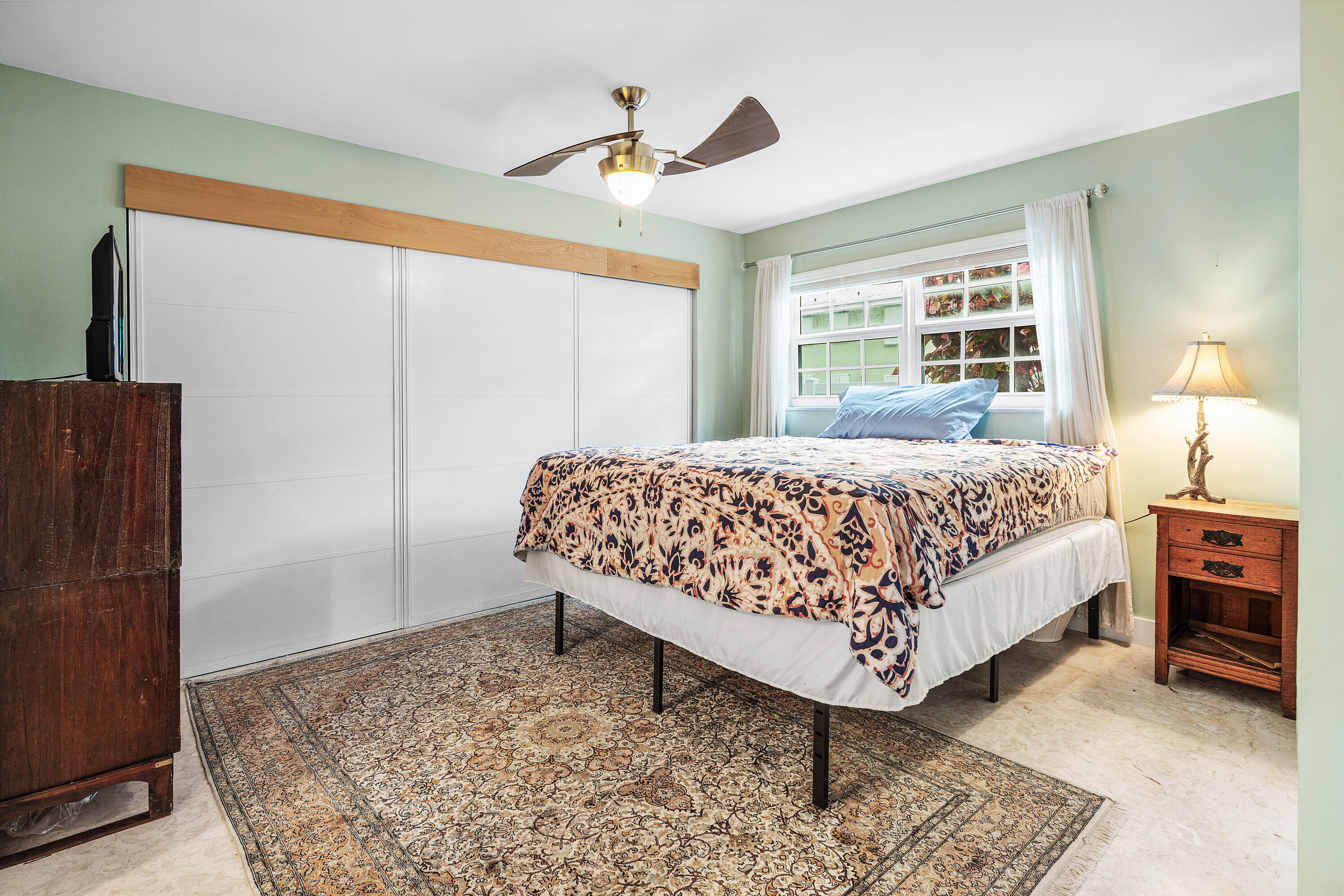 5505 N Ocean Boulevard 10-103