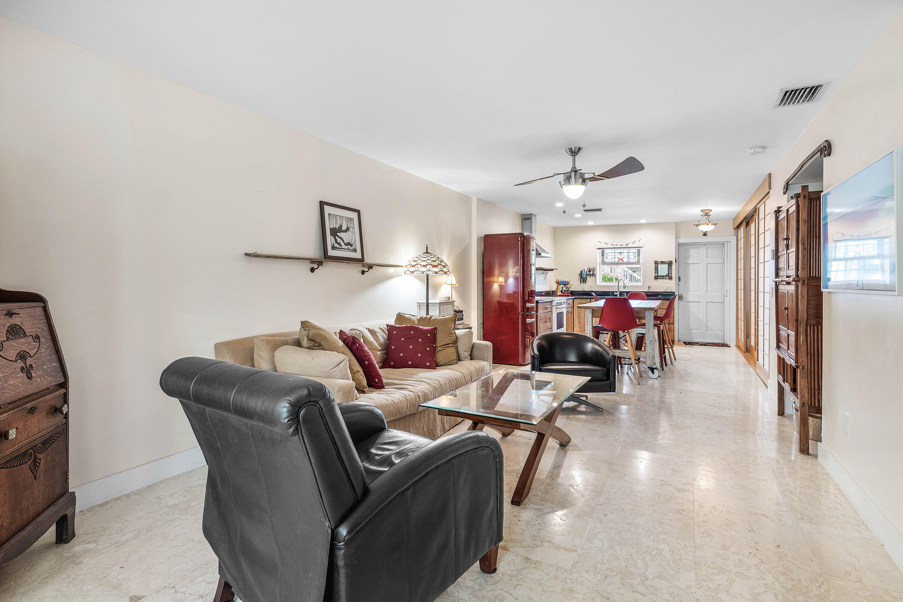 5505 N Ocean Boulevard 10-103