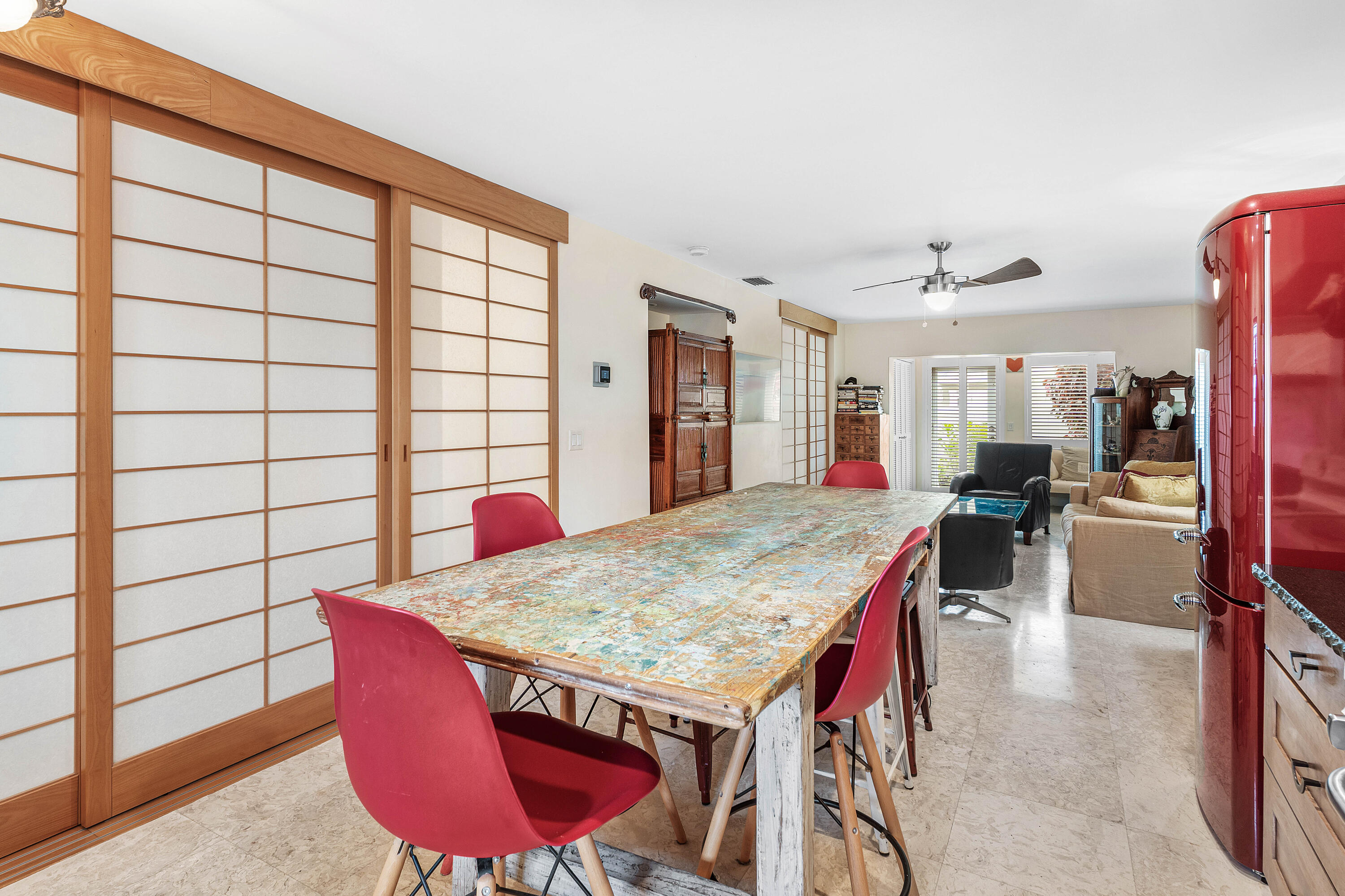 5505 N Ocean Boulevard 10-103