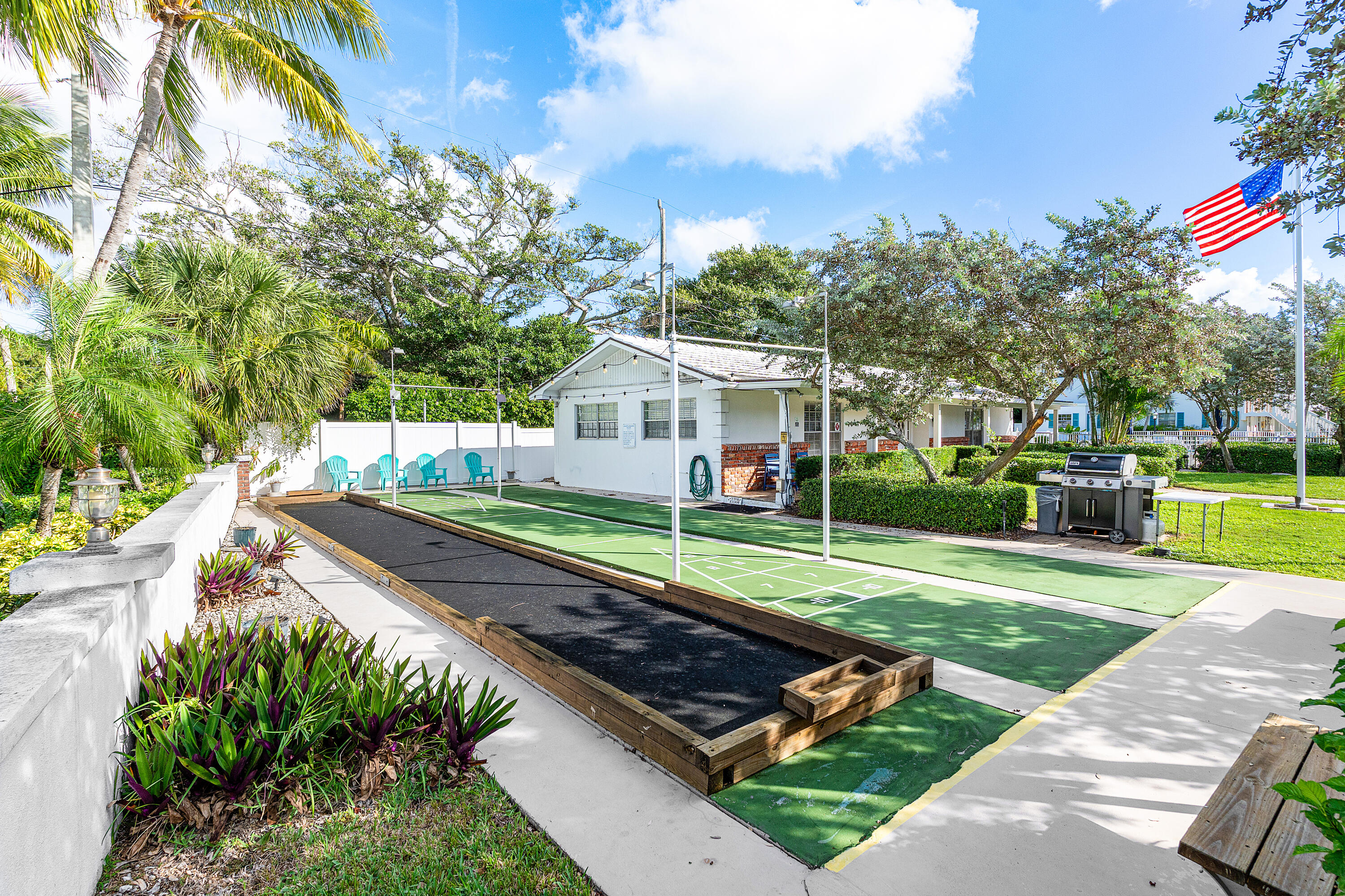 5505 N Ocean Boulevard 10-103